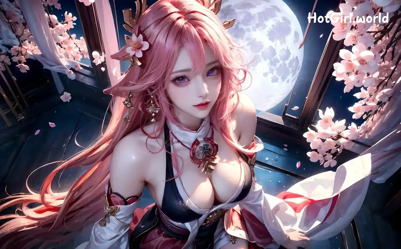 AI-Generated-kuzan-hotgirl.world-144.webp