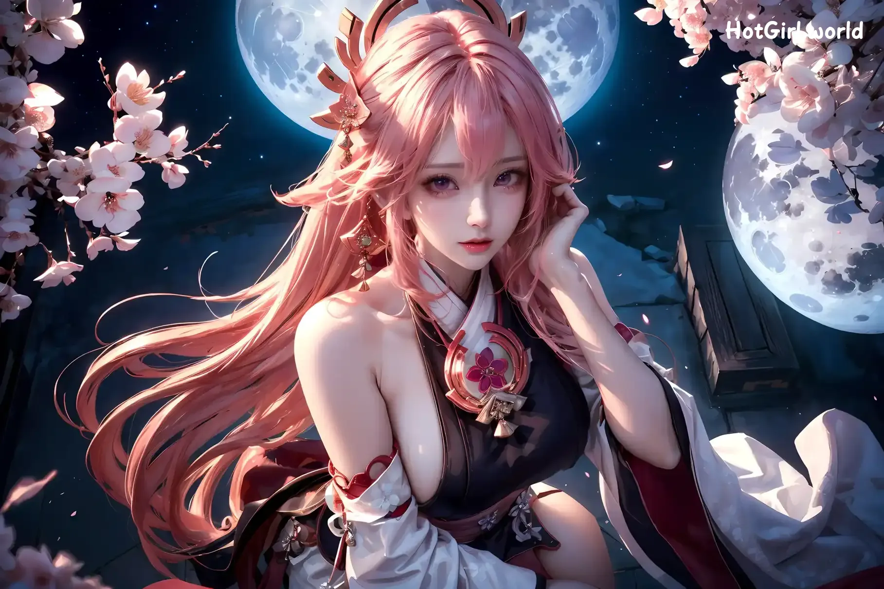 AI-Generated-kuzan-hotgirl.world-145.webp
