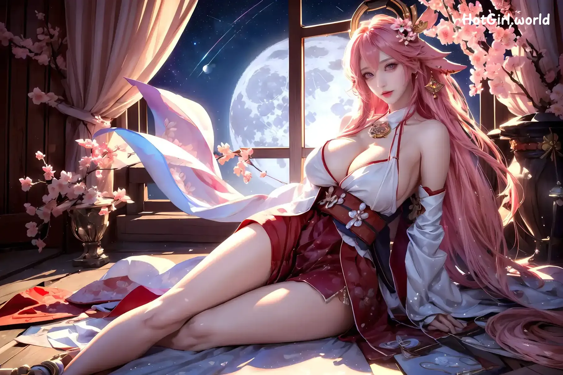 AI-Generated-kuzan-hotgirl.world-146.webp