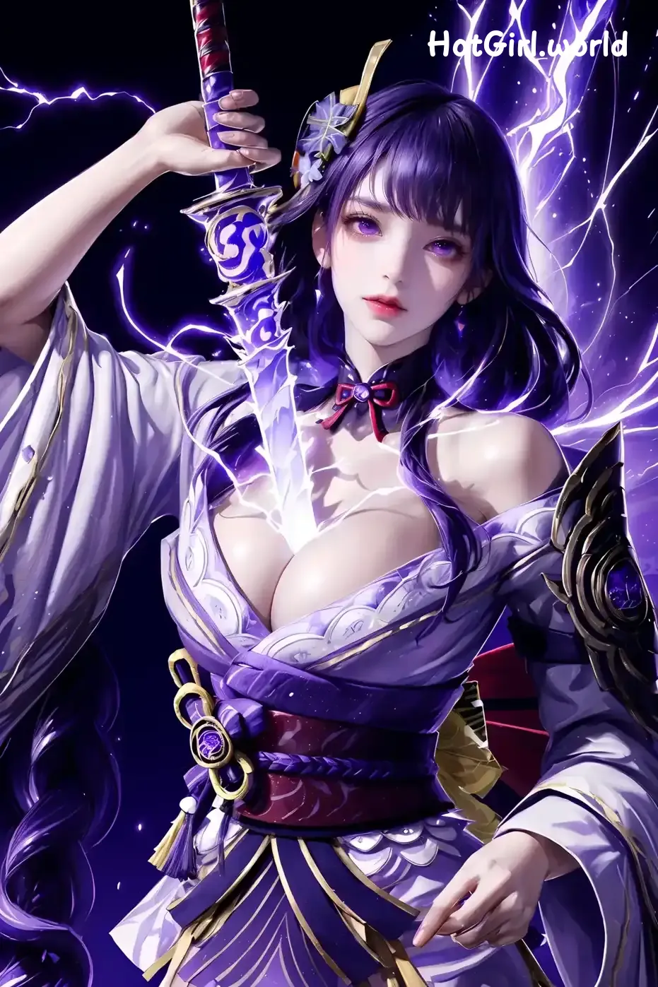AI-Generated-kuzan-hotgirl.world-152.webp
