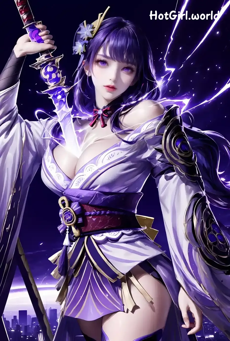 AI-Generated-kuzan-hotgirl.world-153.webp