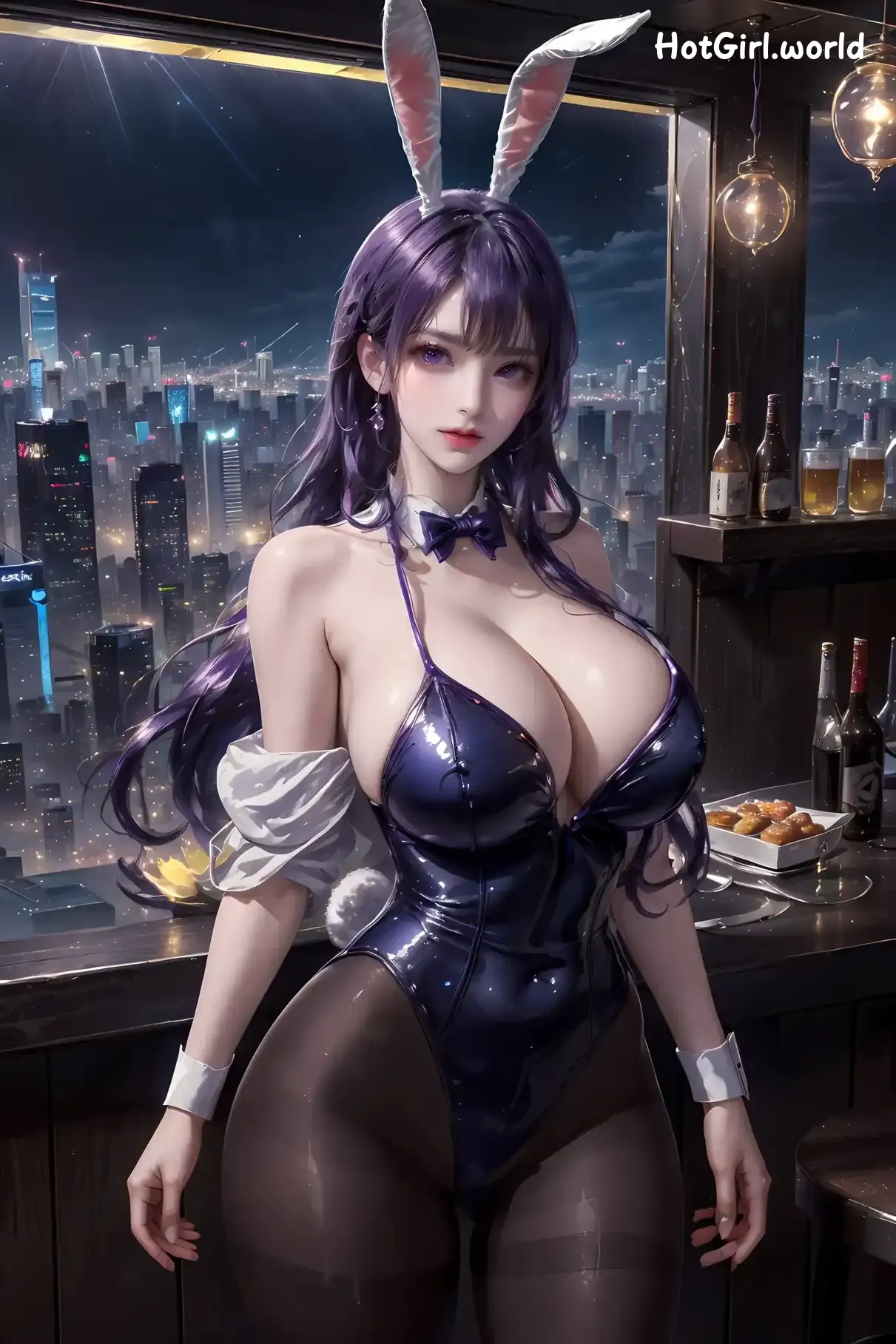 AI-Generated-kuzan-hotgirl.world-155.webp