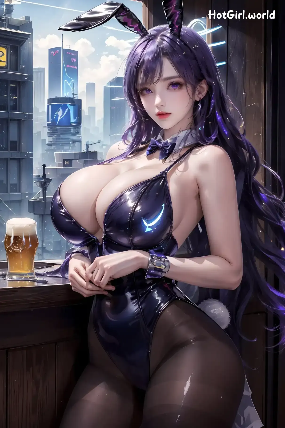 AI-Generated-kuzan-hotgirl.world-156.webp