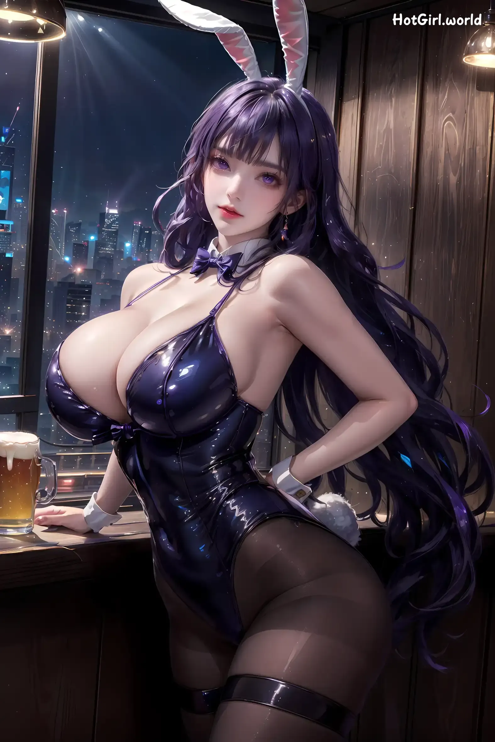 AI-Generated-kuzan-hotgirl.world-157.webp