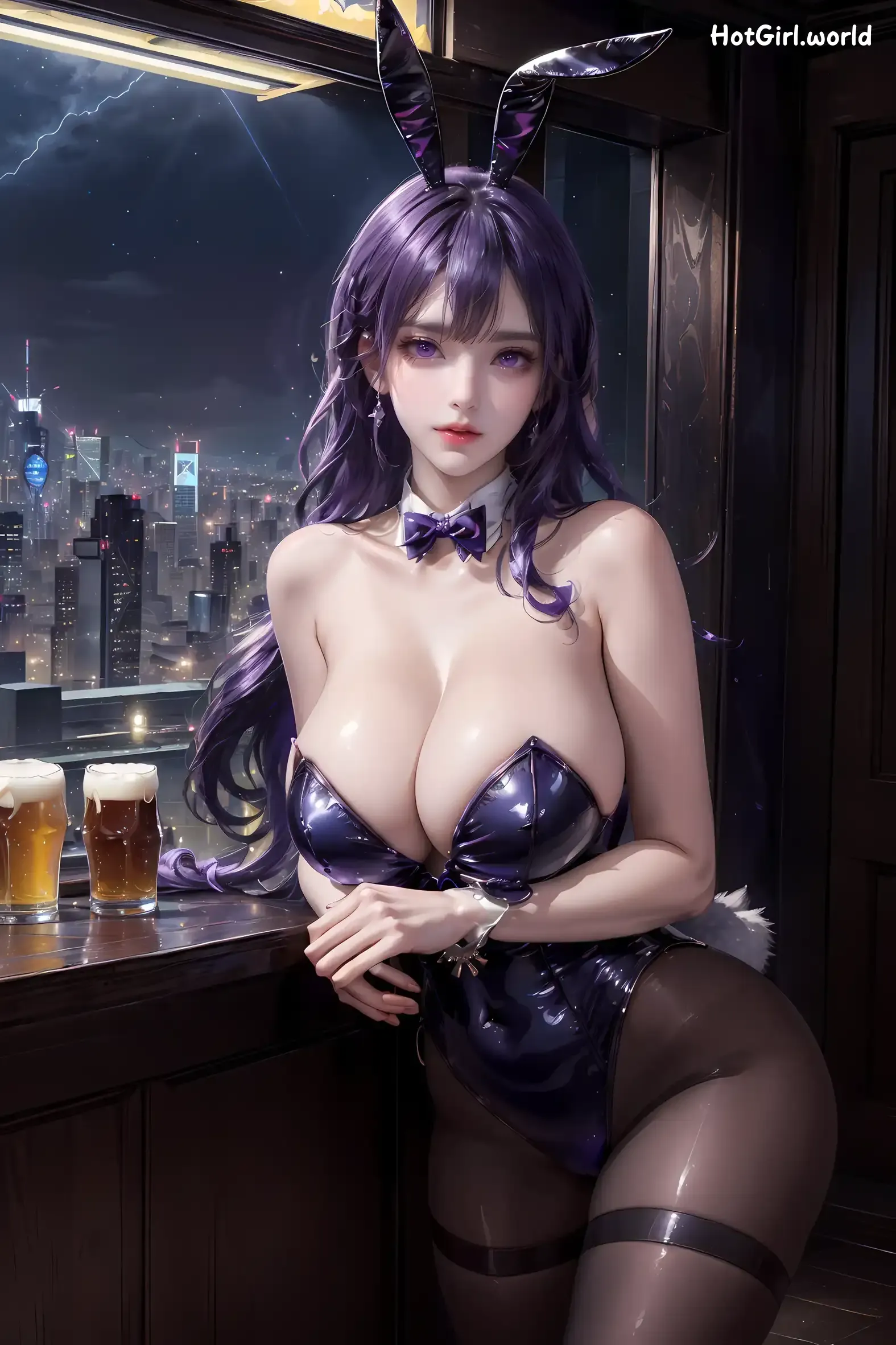 AI-Generated-kuzan-hotgirl.world-159.webp