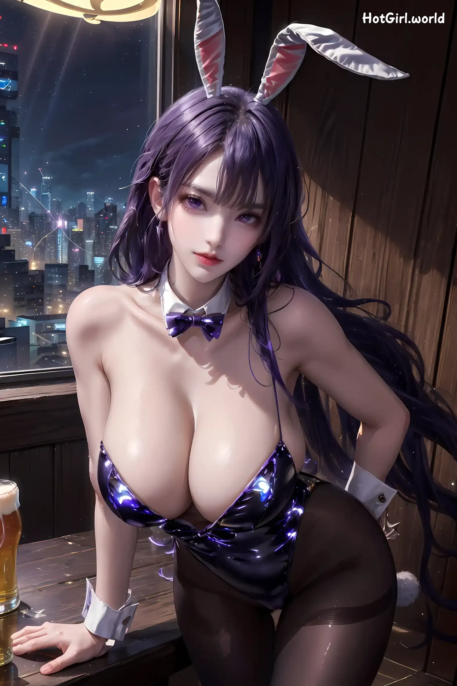 AI-Generated-kuzan-hotgirl.world-160.webp