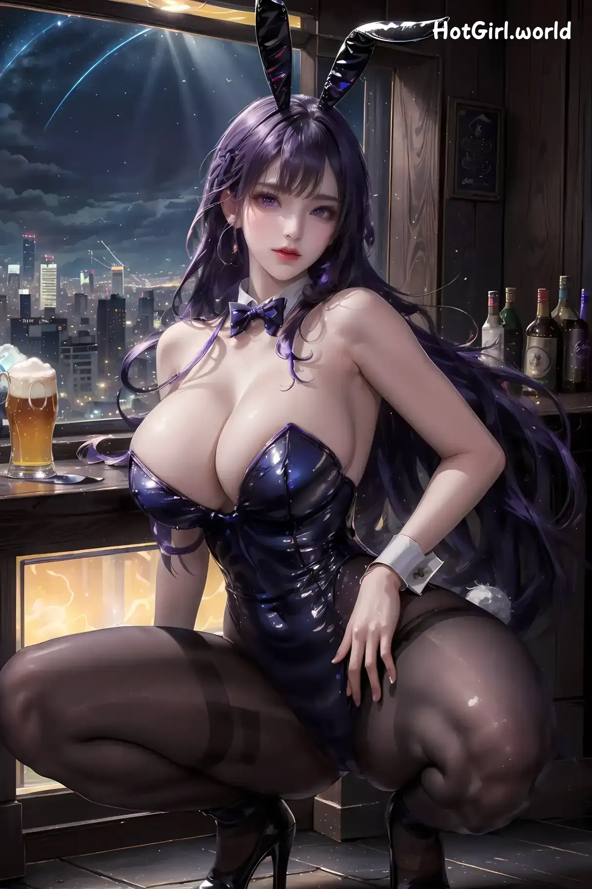 AI-Generated-kuzan-hotgirl.world-163.webp