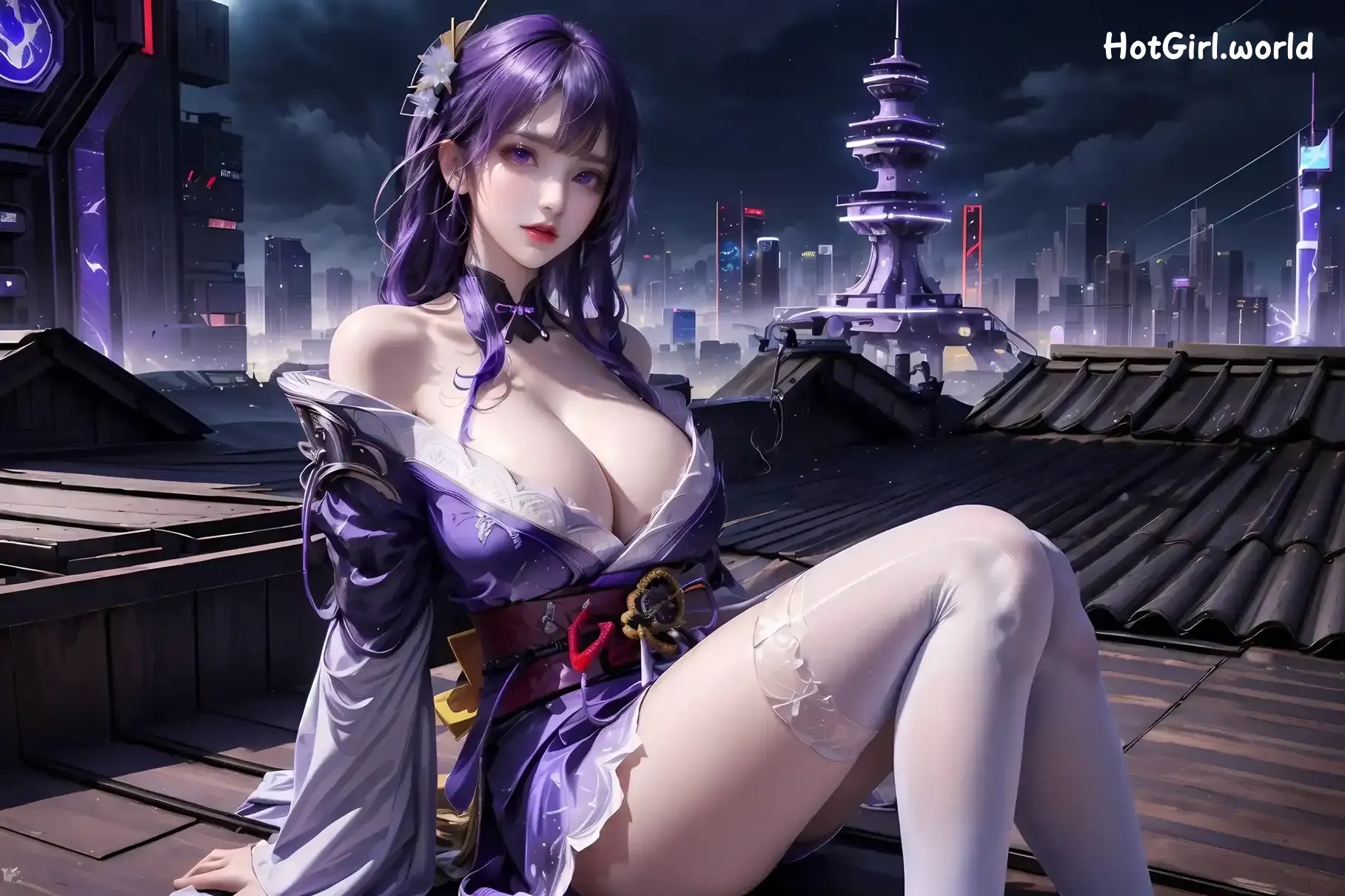 AI-Generated-kuzan-hotgirl.world-174.webp