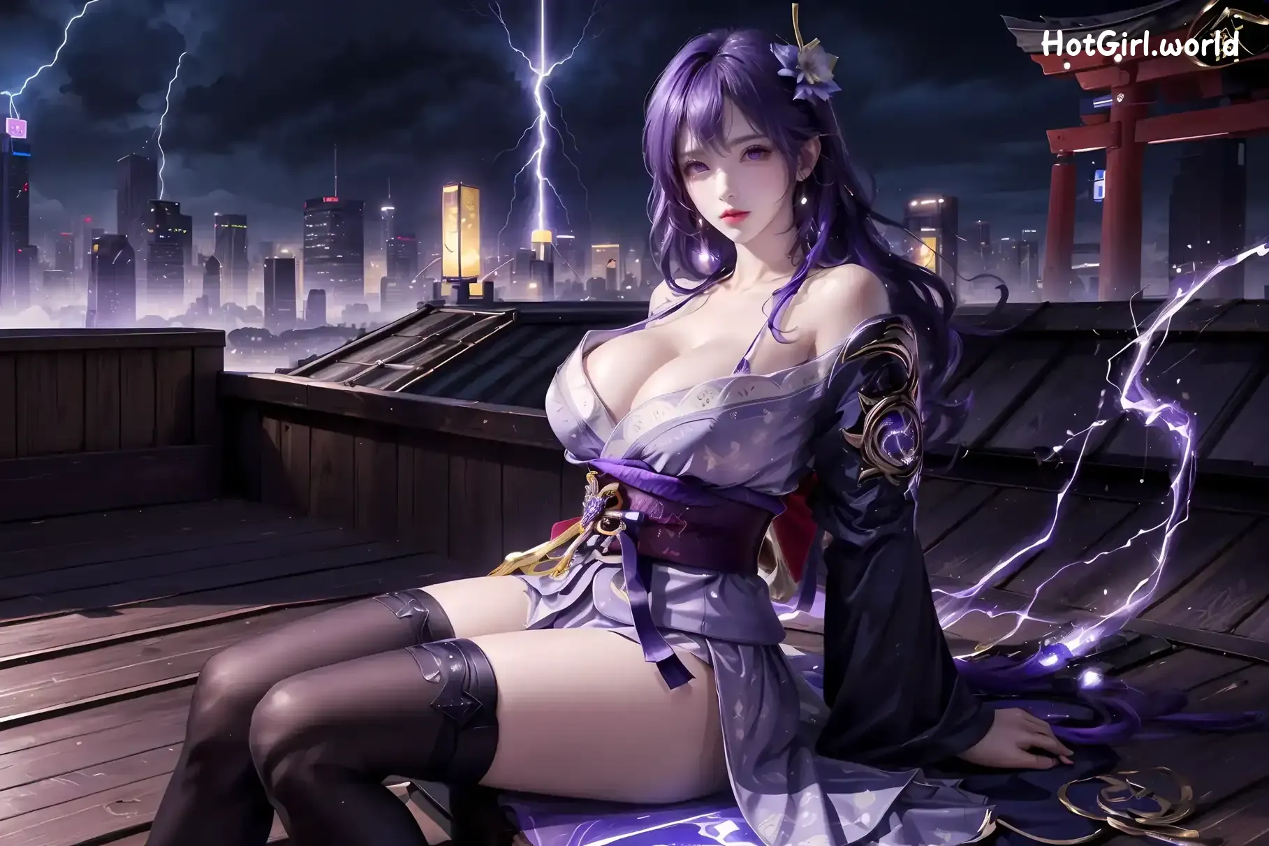 AI-Generated-kuzan-hotgirl.world-175.webp