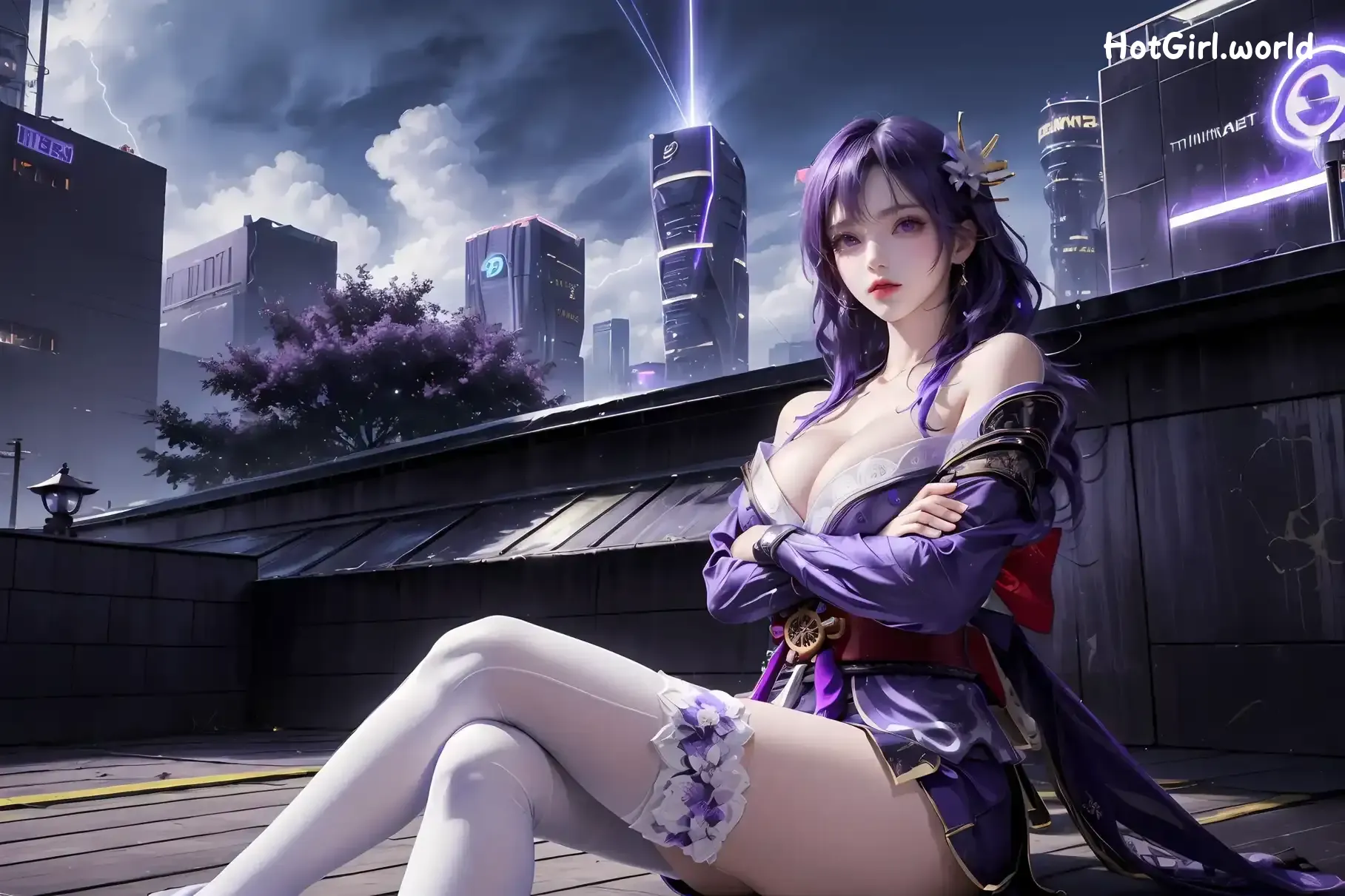 AI-Generated-kuzan-hotgirl.world-176.webp