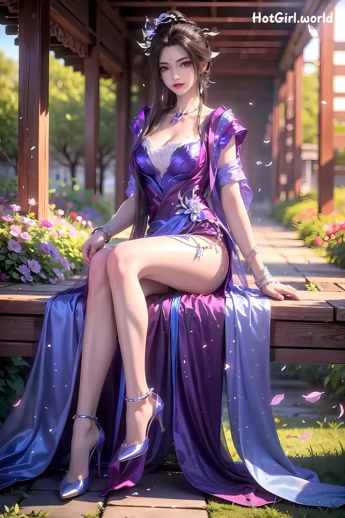 AI-Generated-kuzan--hotgirl.world-051.webp