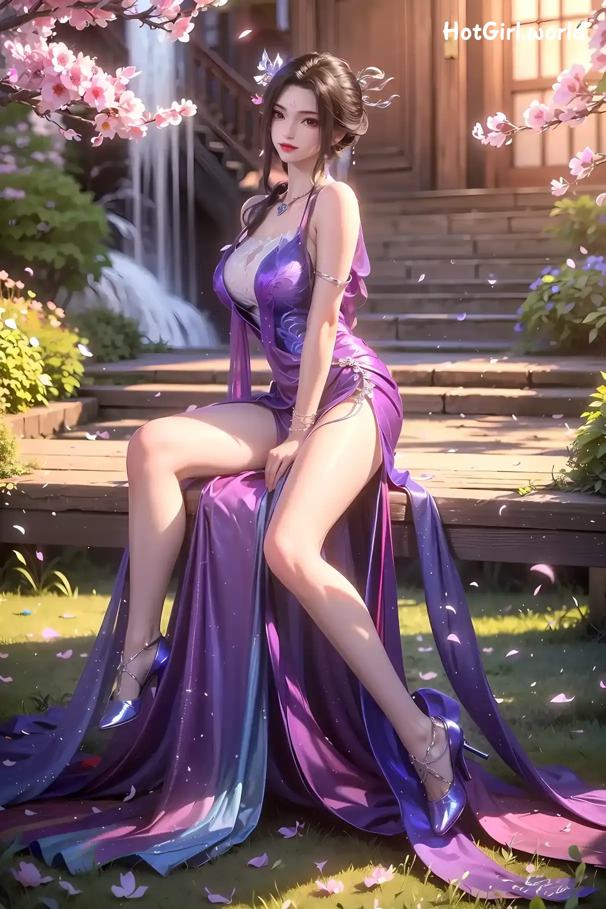 AI-Generated-kuzan--hotgirl.world-052.webp