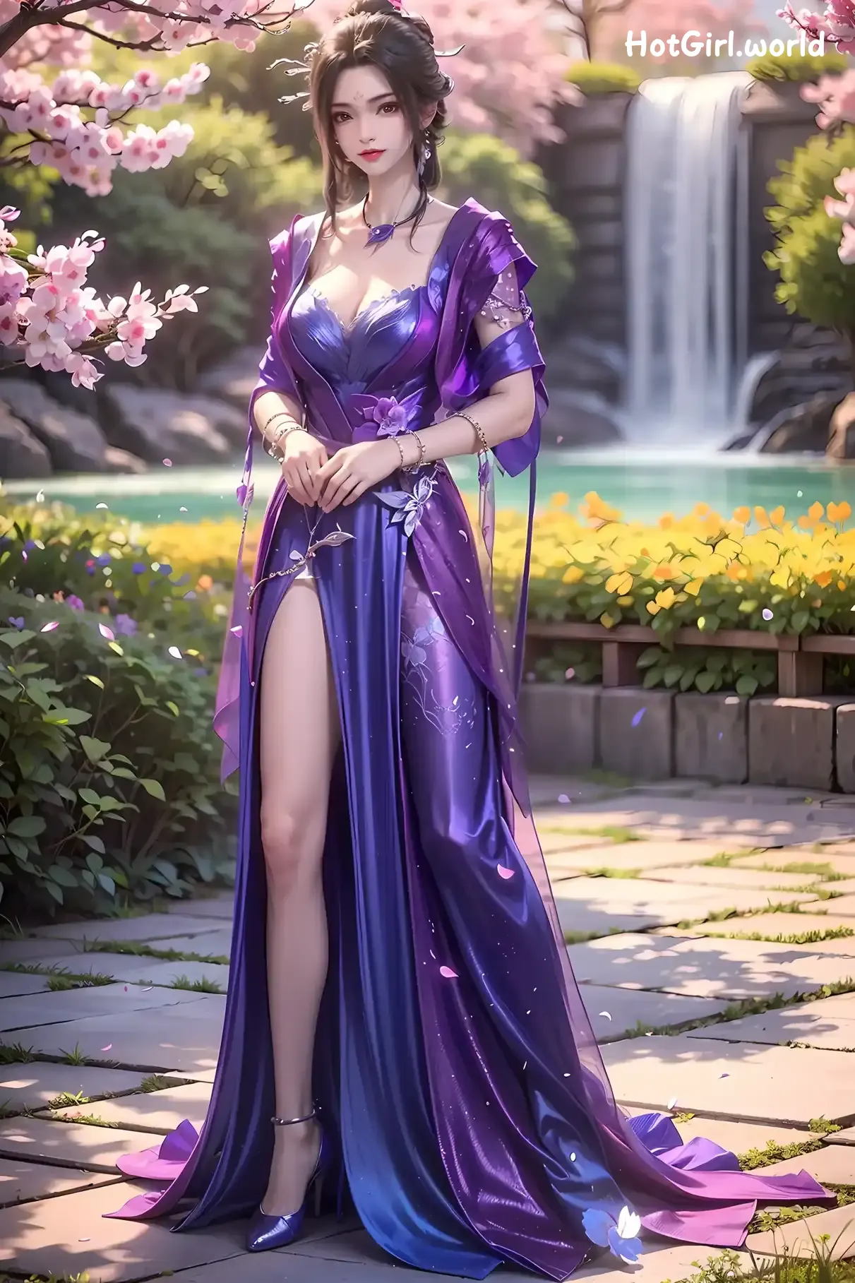 AI-Generated-kuzan--hotgirl.world-053.webp