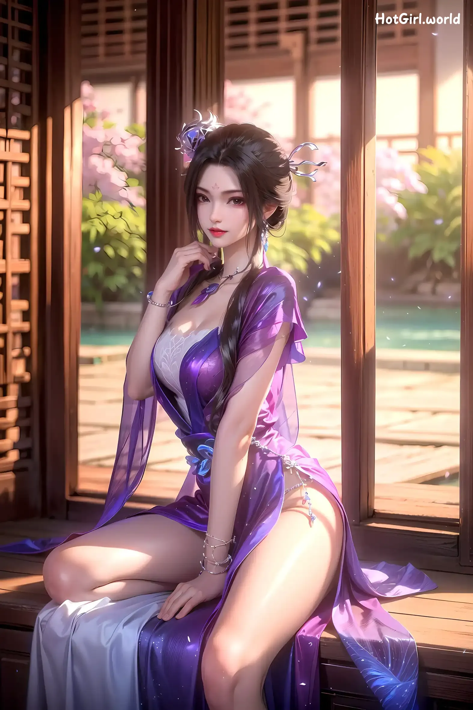 AI-Generated-kuzan--hotgirl.world-054.webp