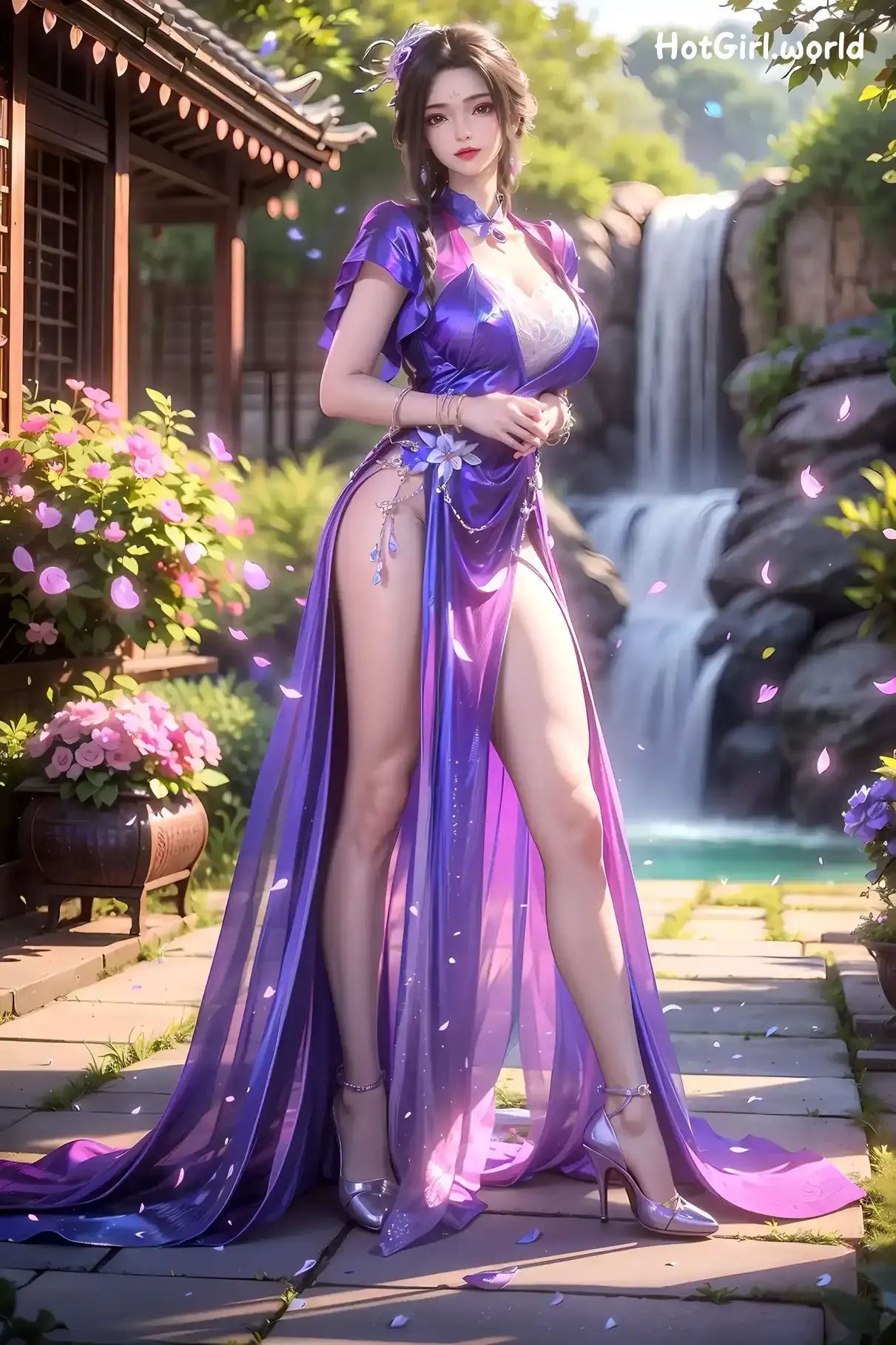 AI-Generated-kuzan--hotgirl.world-076.webp