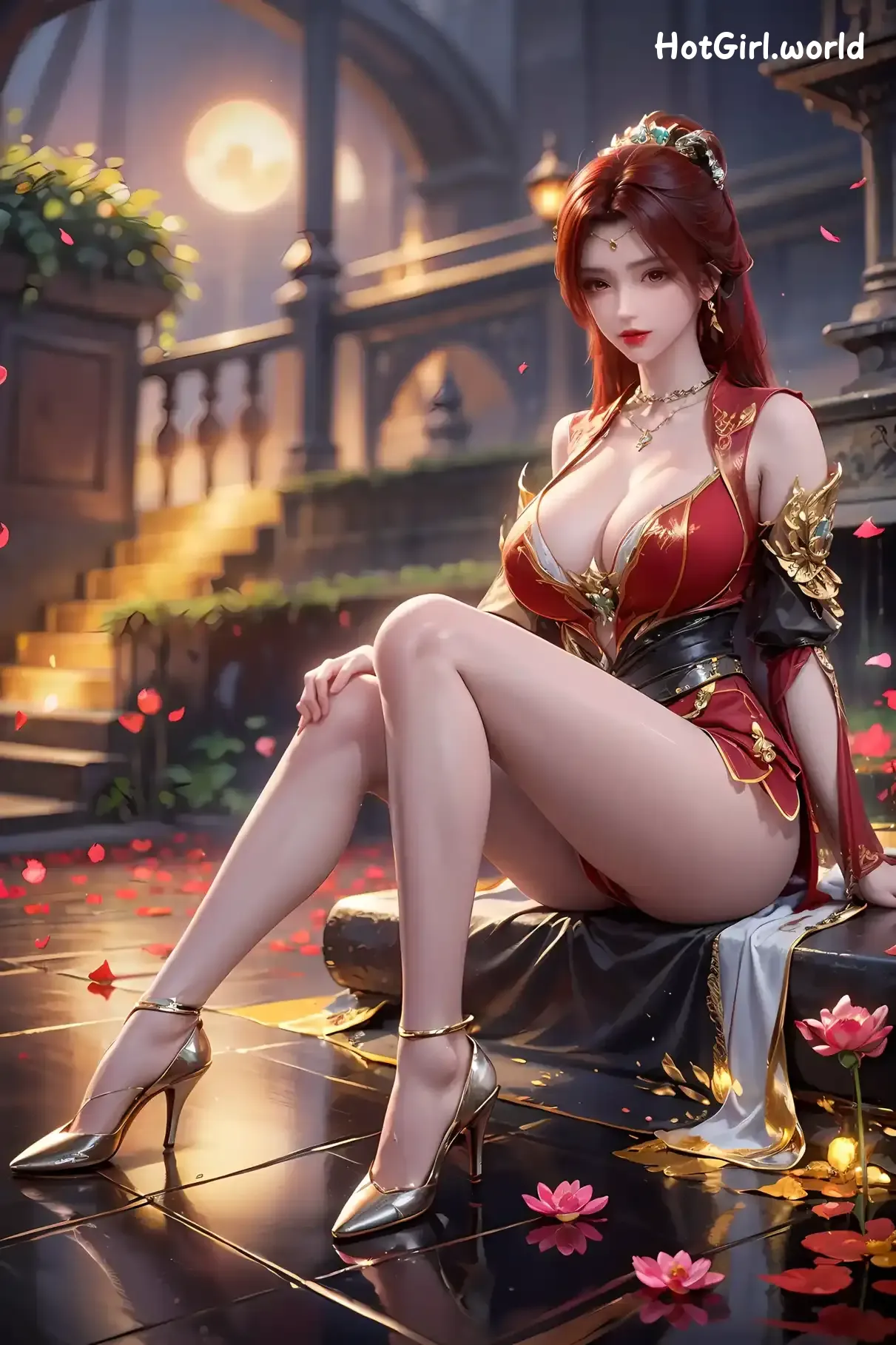 AI-Generated-kuzan--hotgirl.world-038.webp