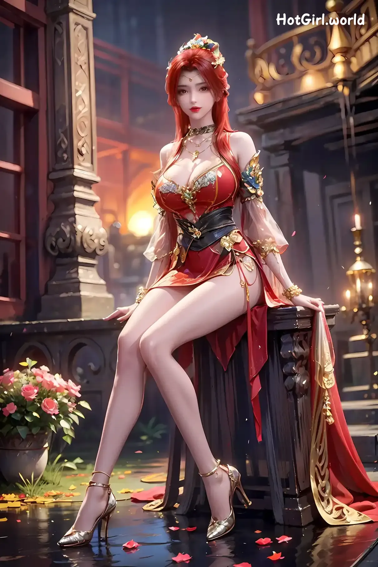 AI-Generated-kuzan--hotgirl.world-039.webp