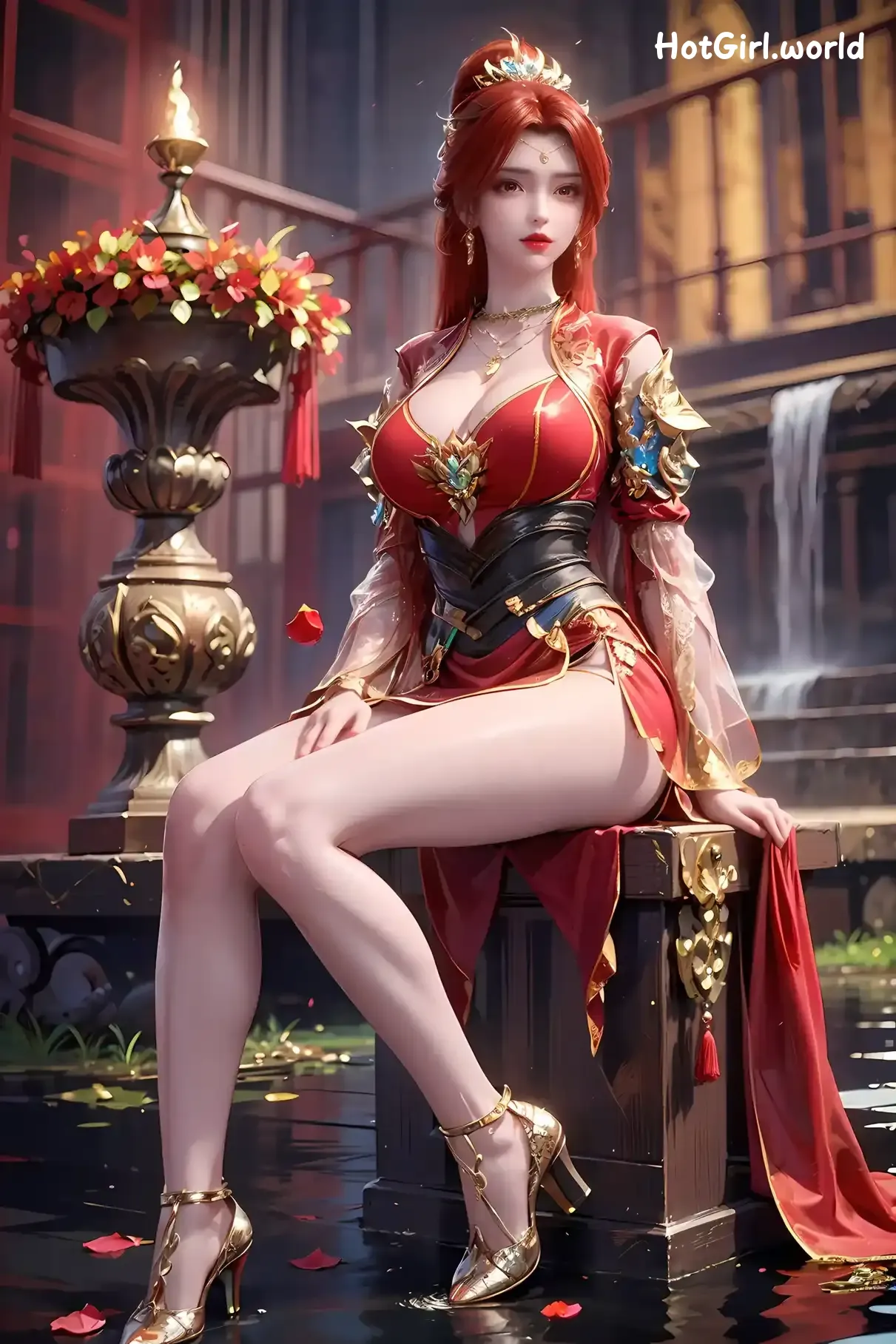 AI-Generated-kuzan--hotgirl.world-040.webp