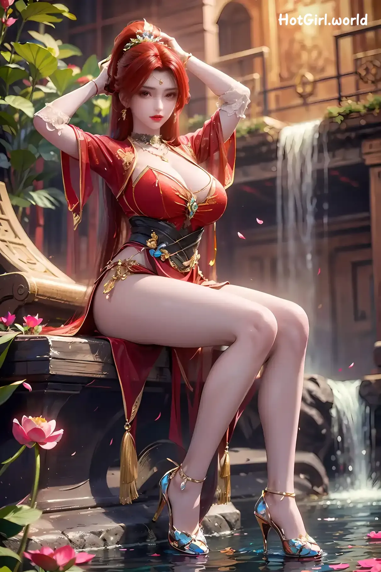 AI-Generated-kuzan--hotgirl.world-042.webp
