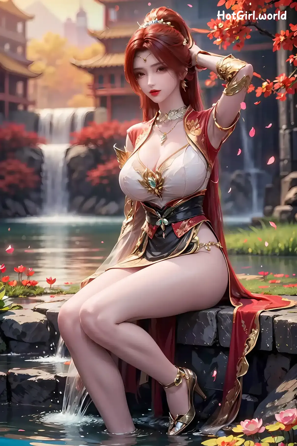 AI-Generated-kuzan--hotgirl.world-043.webp