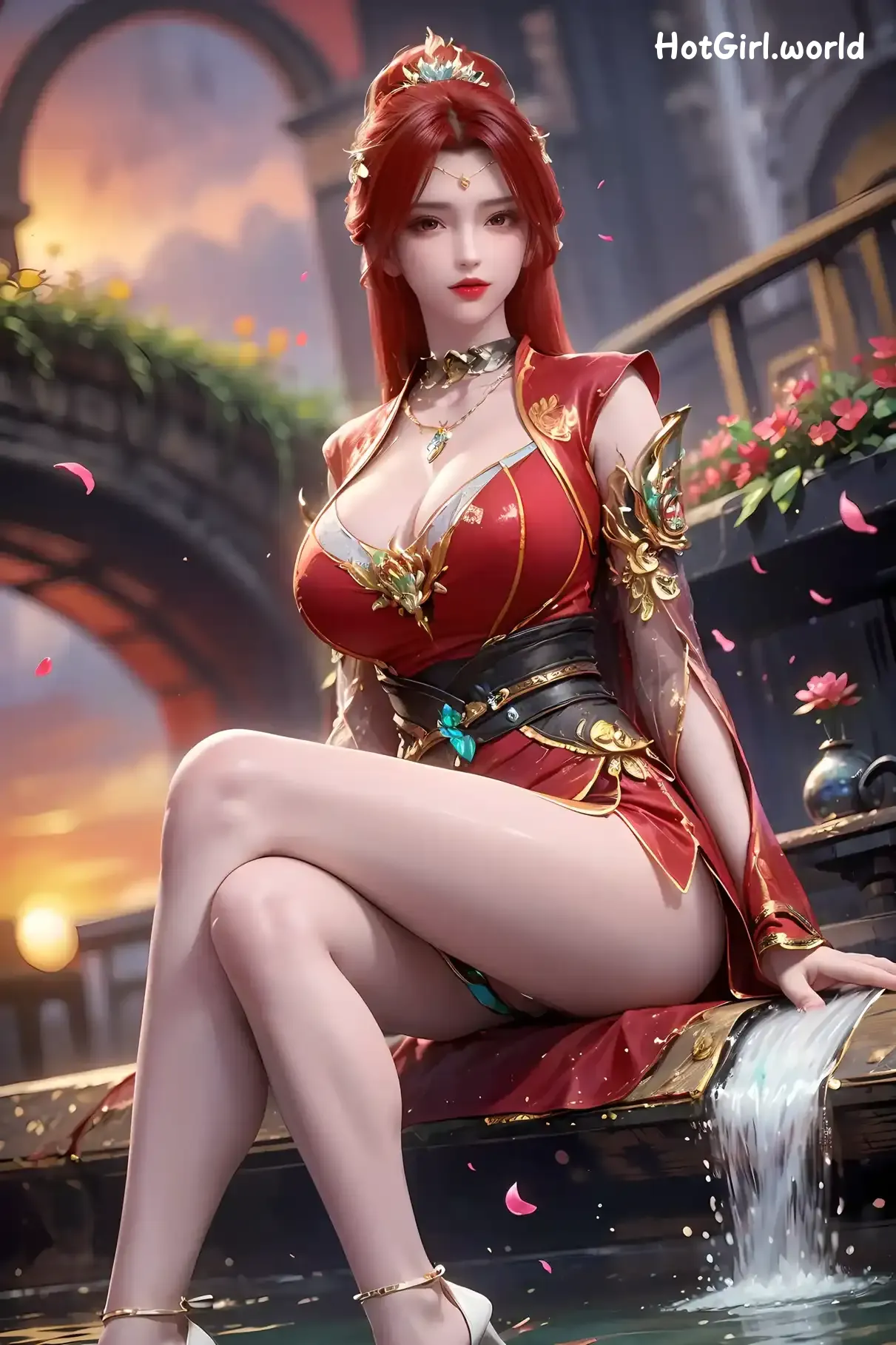AI-Generated-kuzan--hotgirl.world-046.webp