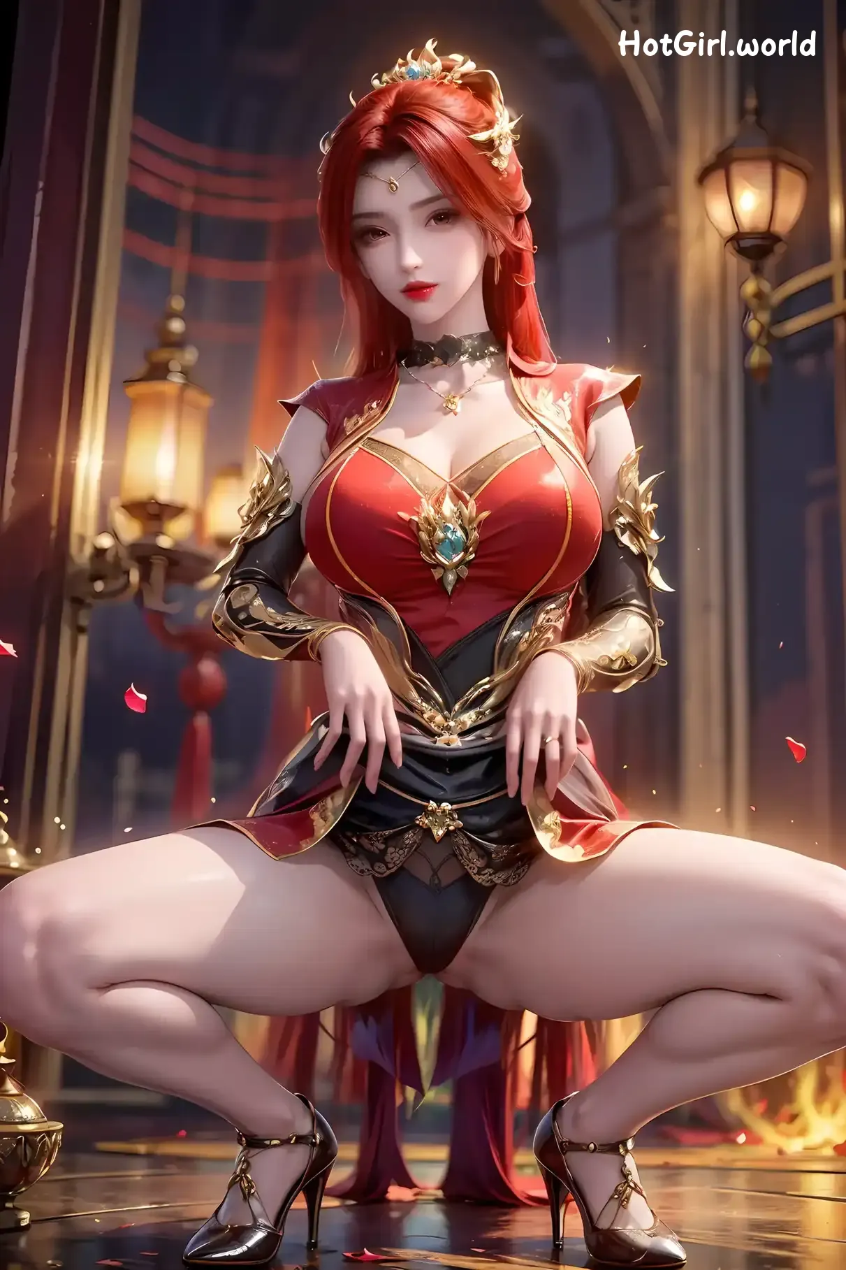 AI-Generated-kuzan--hotgirl.world-048.webp