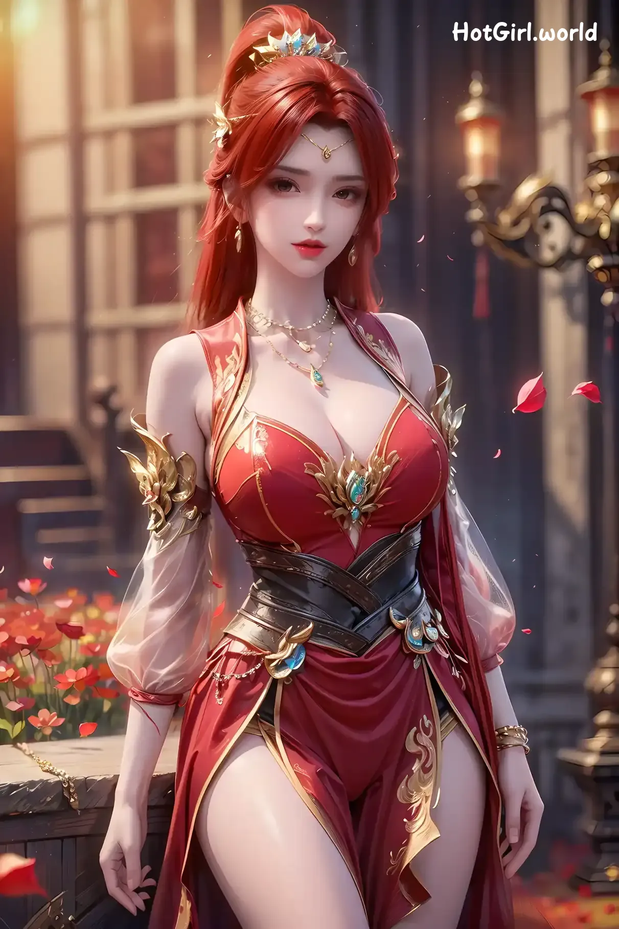 AI-Generated-kuzan--hotgirl.world-049.webp