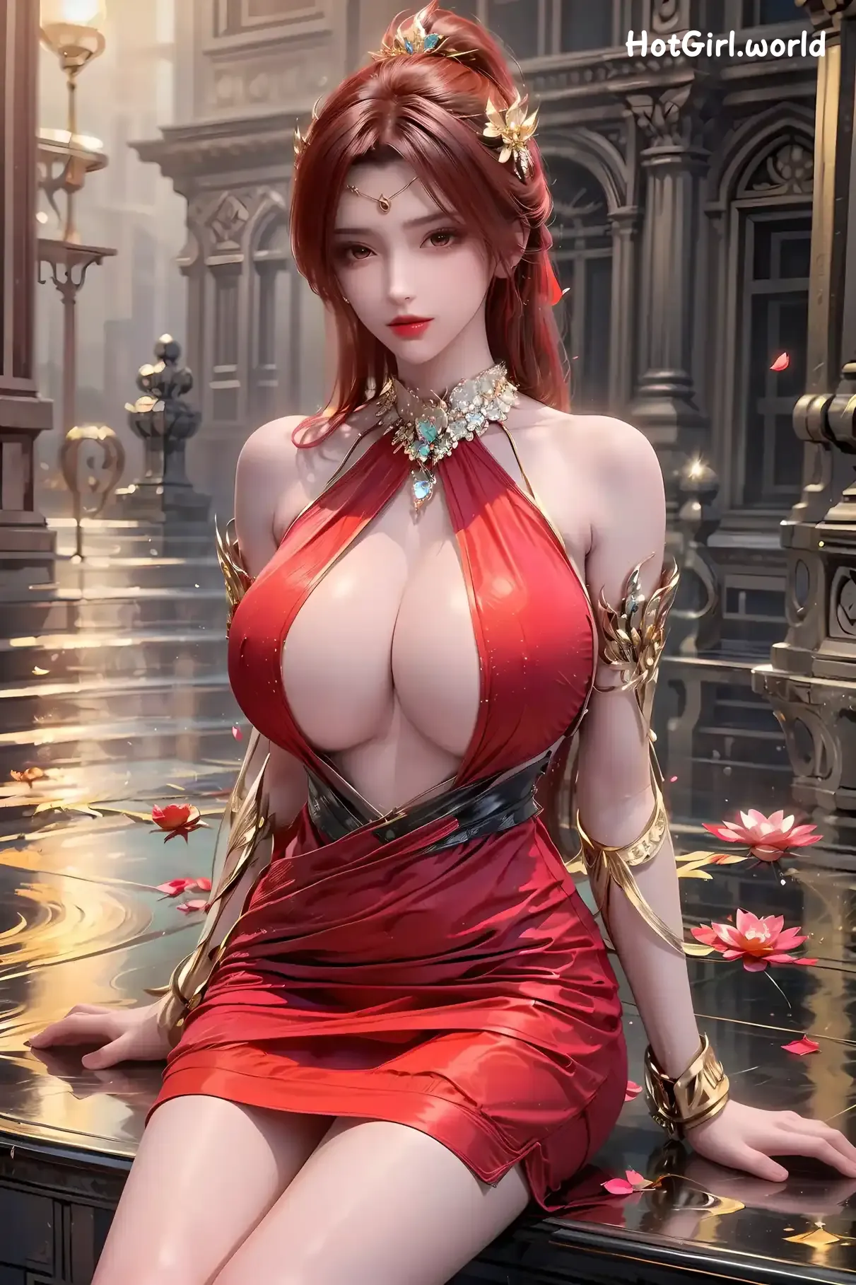 AI-Generated-kuzan--hotgirl.world-050.webp