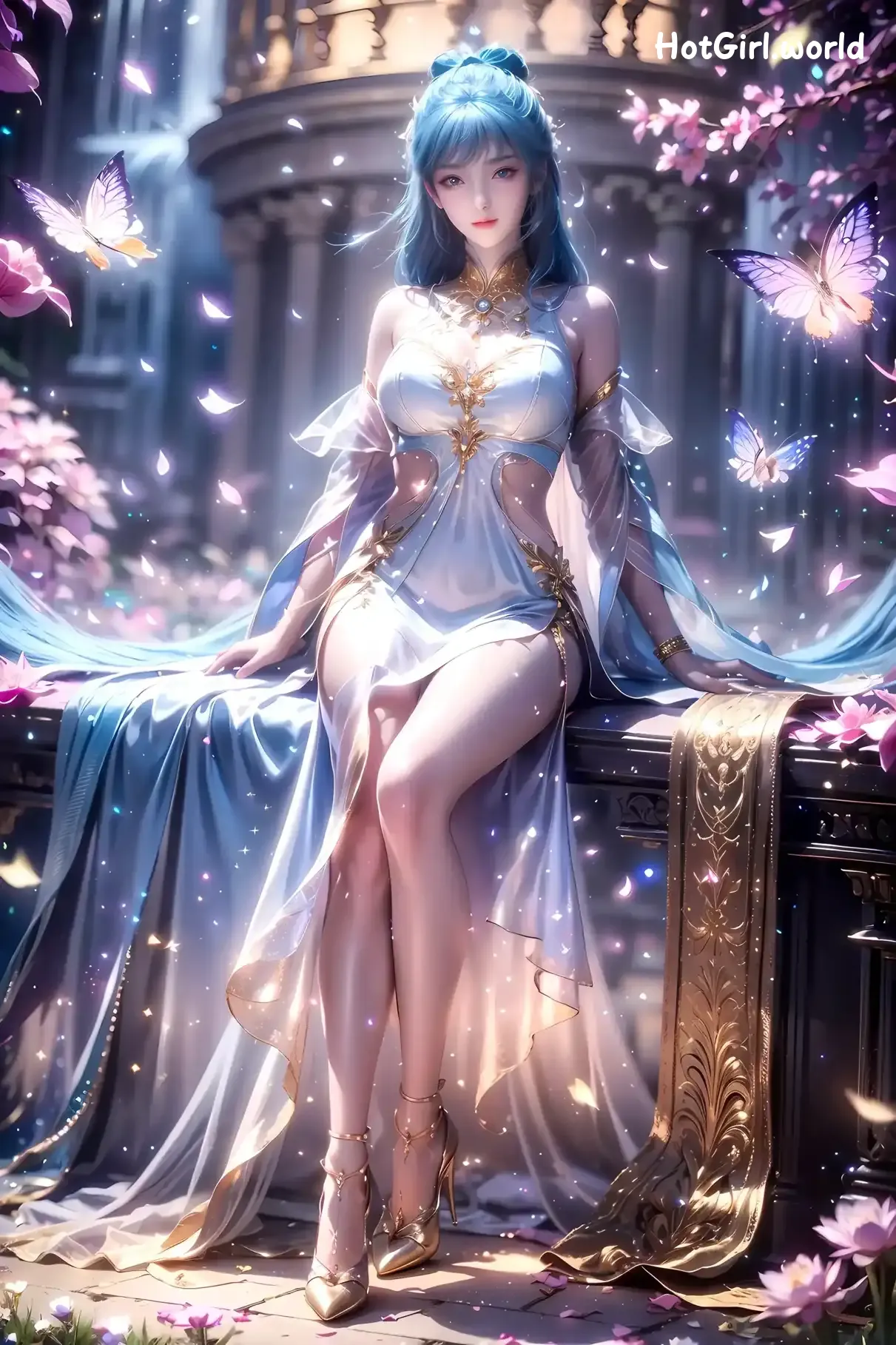 AI-Generated-kuzan-2-hotgirl.world-059.webp