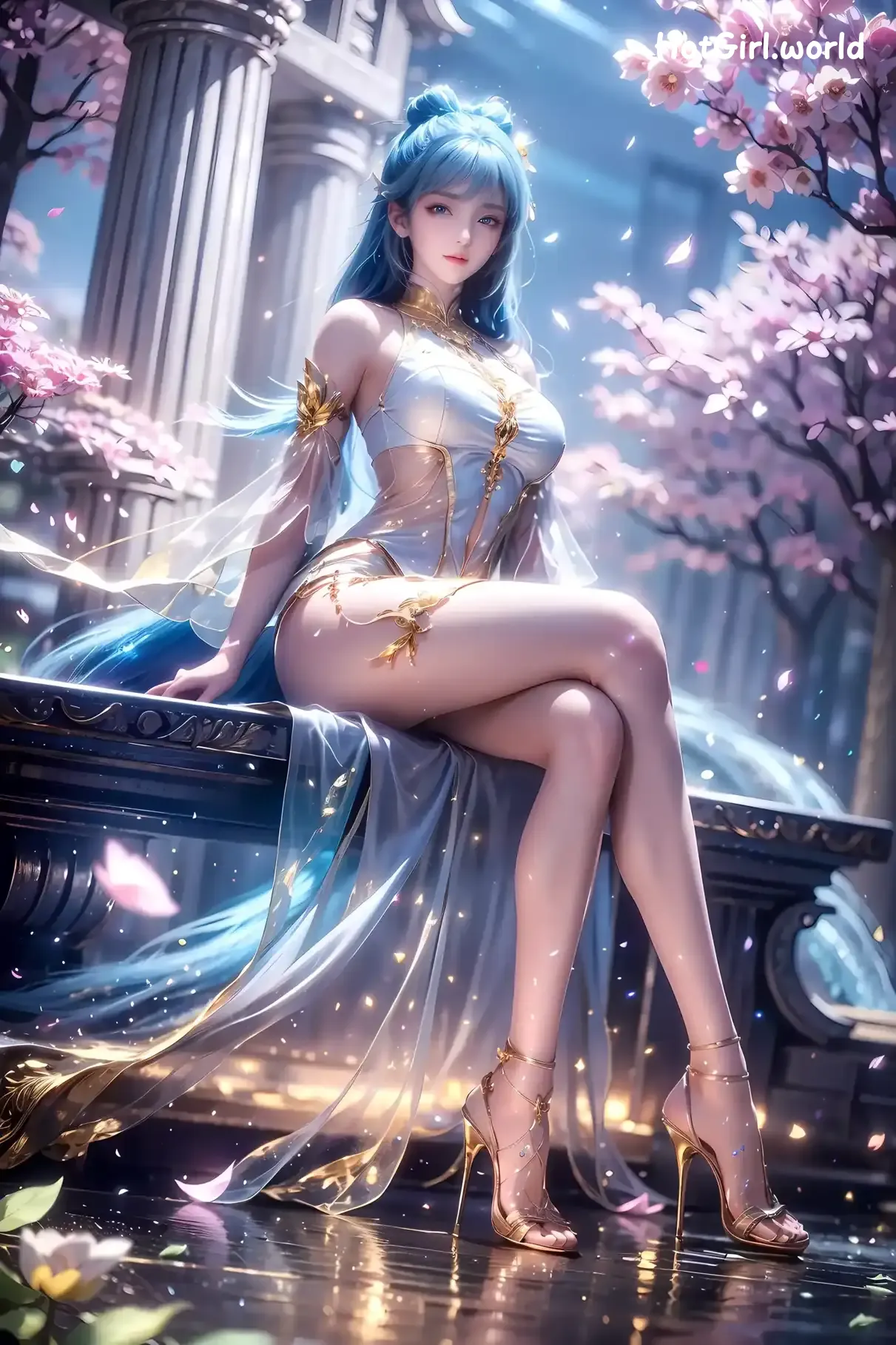 AI-Generated-kuzan-2-hotgirl.world-060.webp