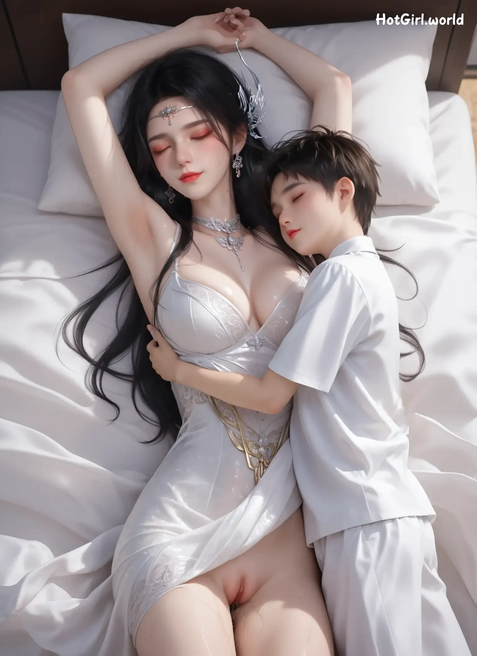 AI-Generated-5-hotgirl.world-071.webp