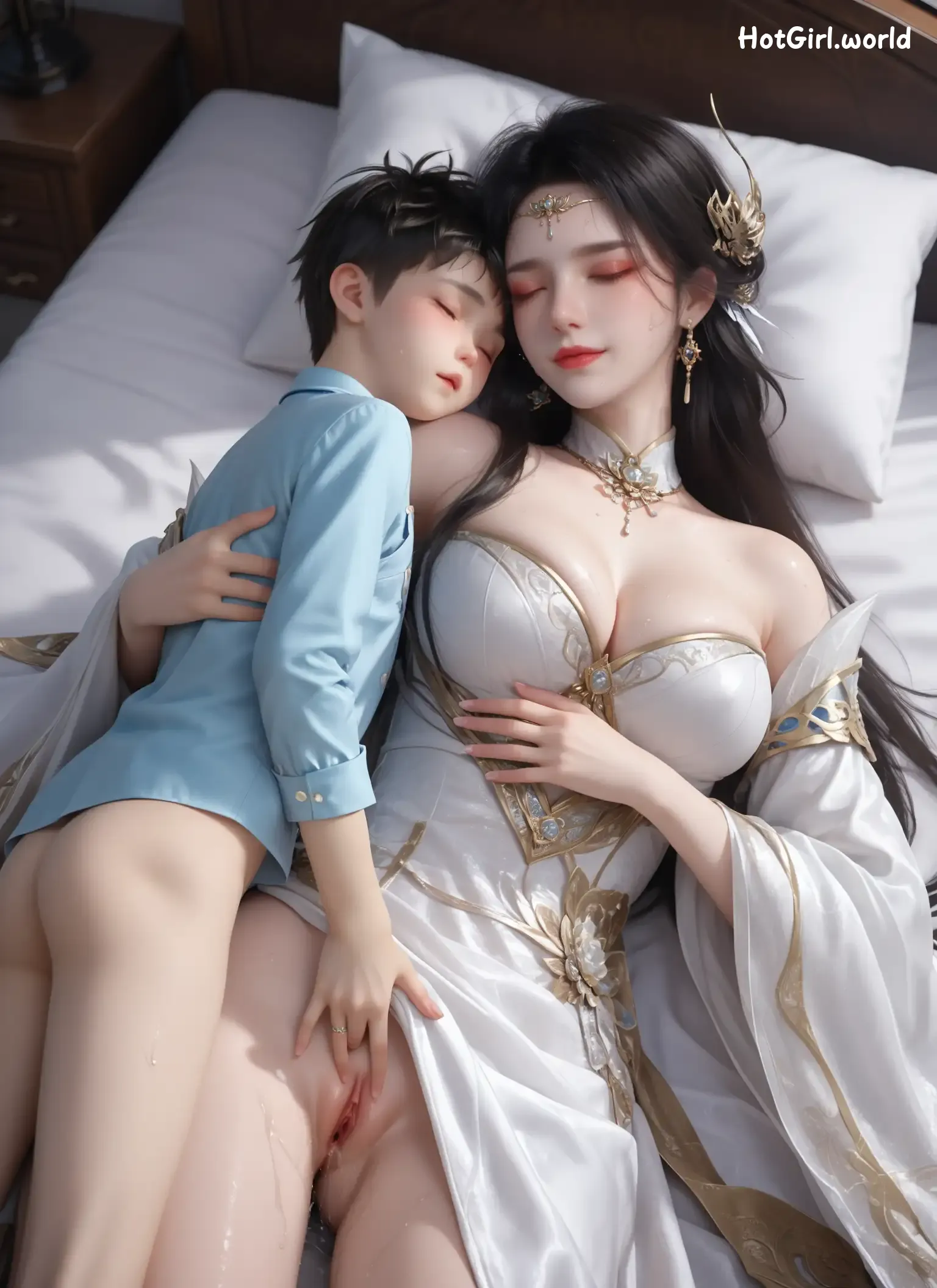 AI-Generated-5-hotgirl.world-075.webp