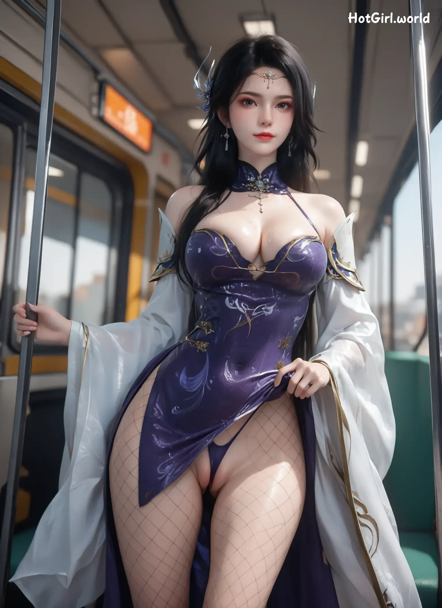 AI-Generated-5-hotgirl.world-084.webp