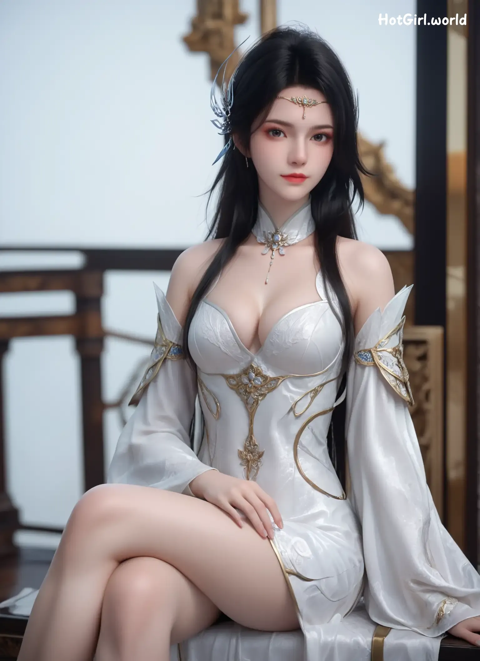 AI-Generated-5-hotgirl.world-086.webp