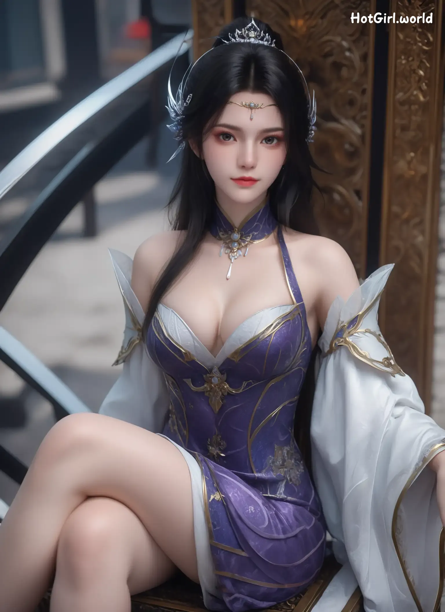 AI-Generated-5-hotgirl.world-088.webp
