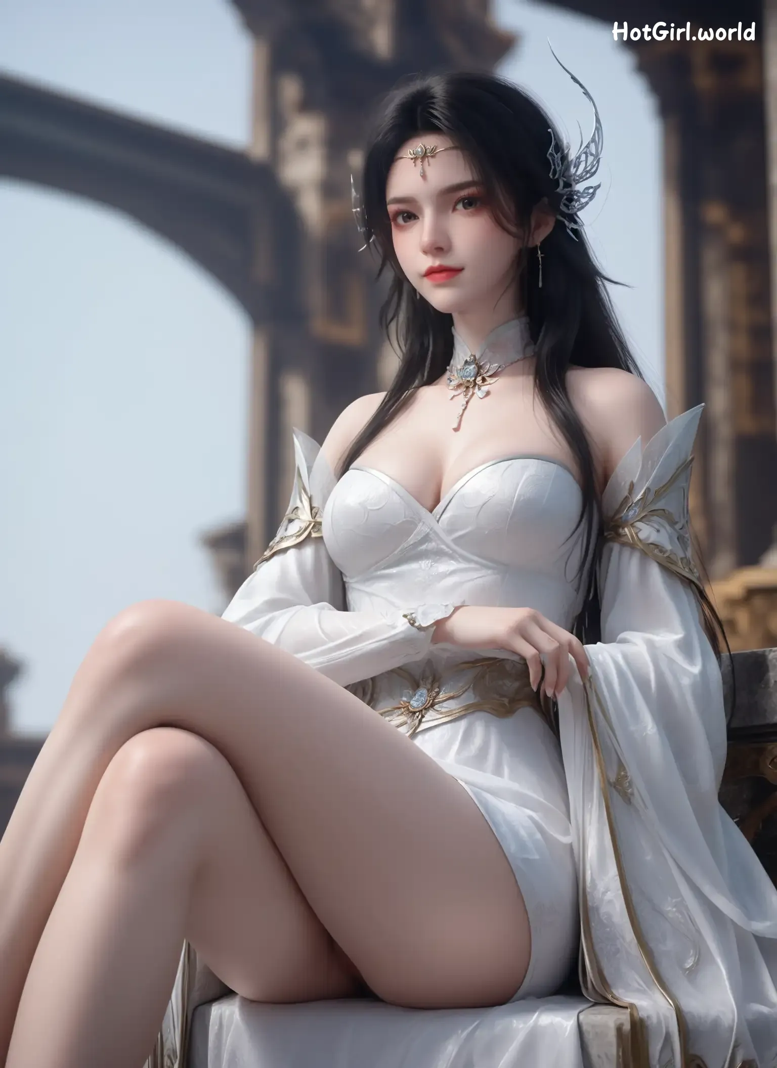 AI-Generated-5-hotgirl.world-089.webp
