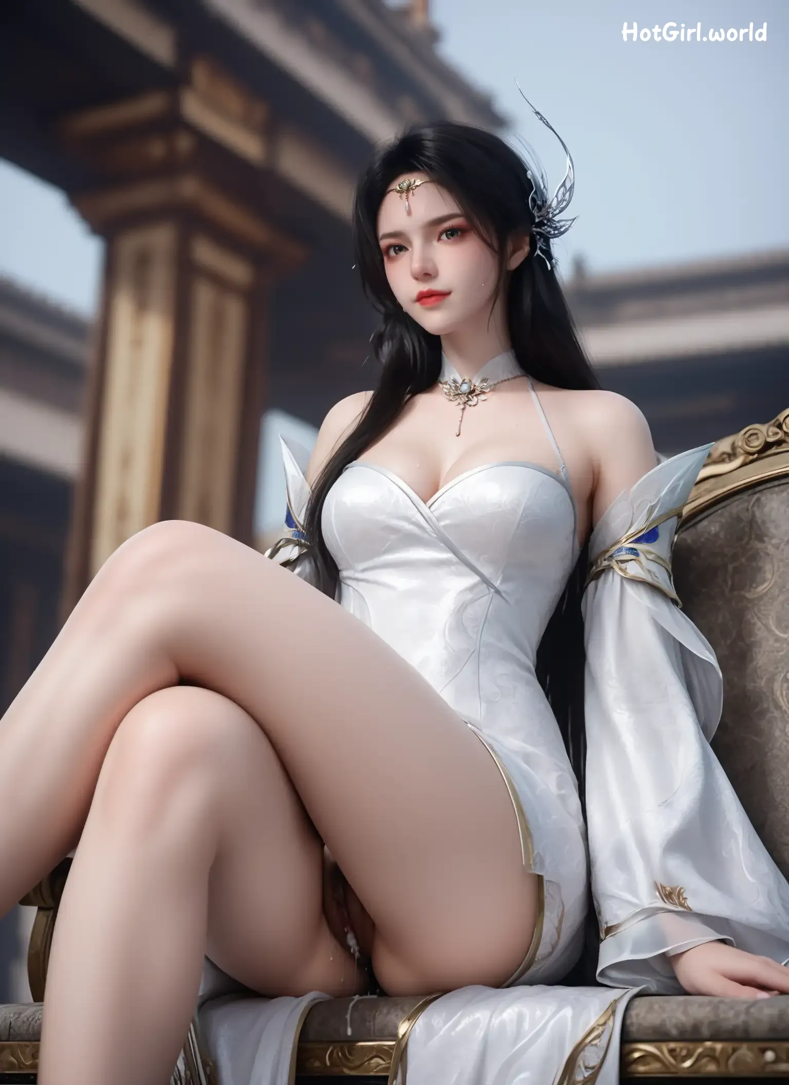 AI-Generated-5-hotgirl.world-090.webp