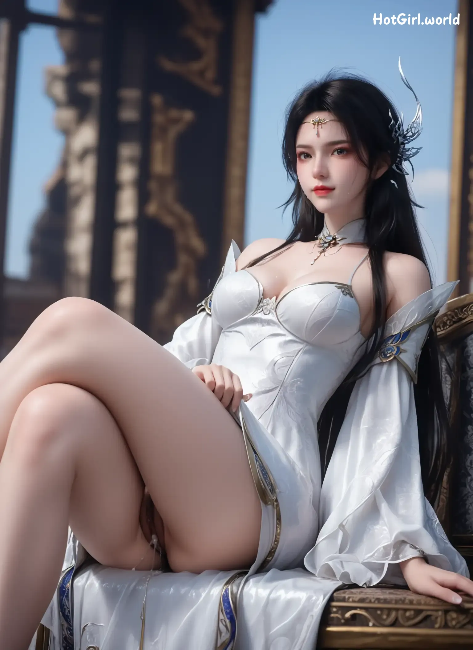 AI-Generated-5-hotgirl.world-091.webp