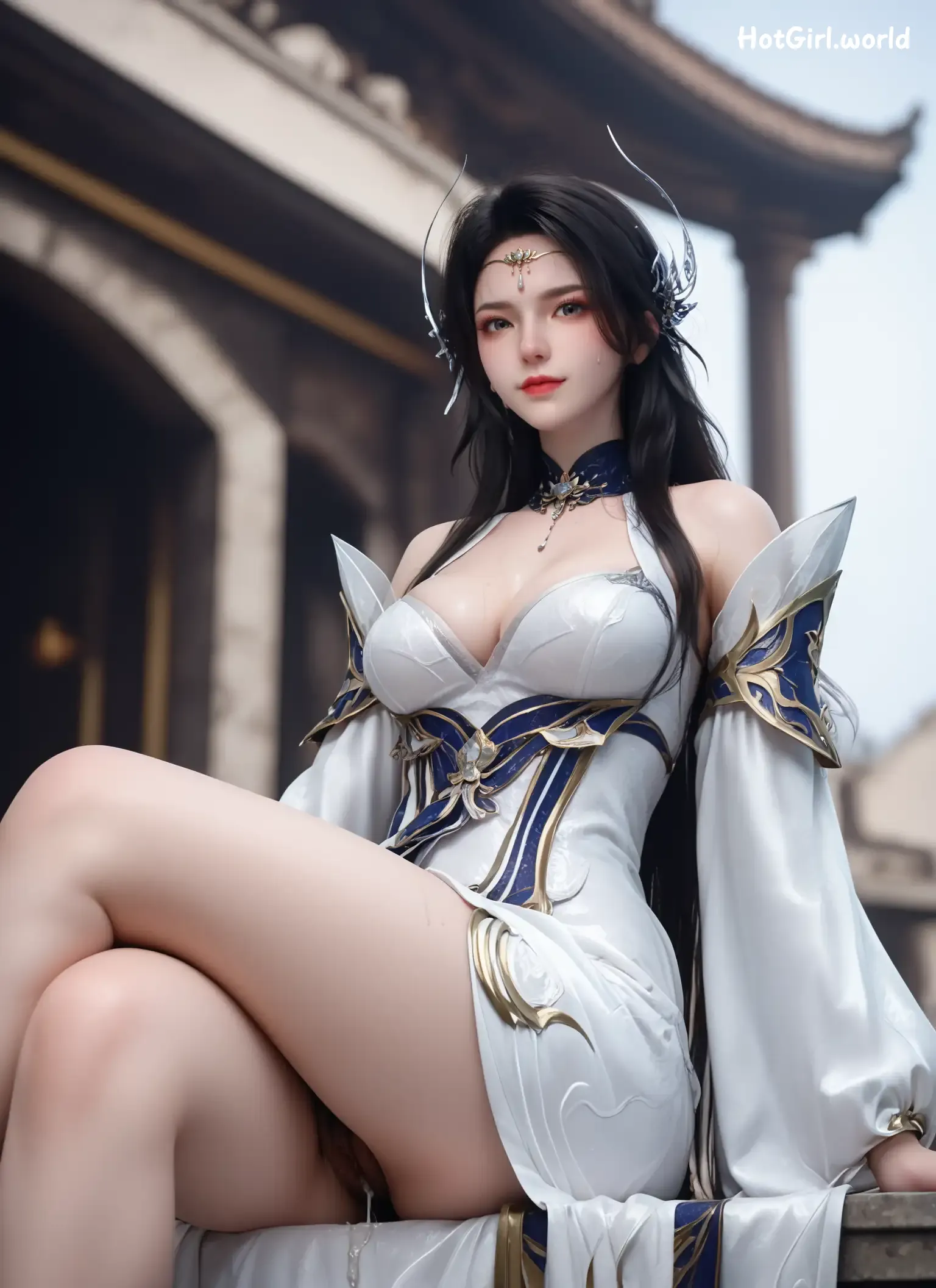 AI-Generated-5-hotgirl.world-093.webp