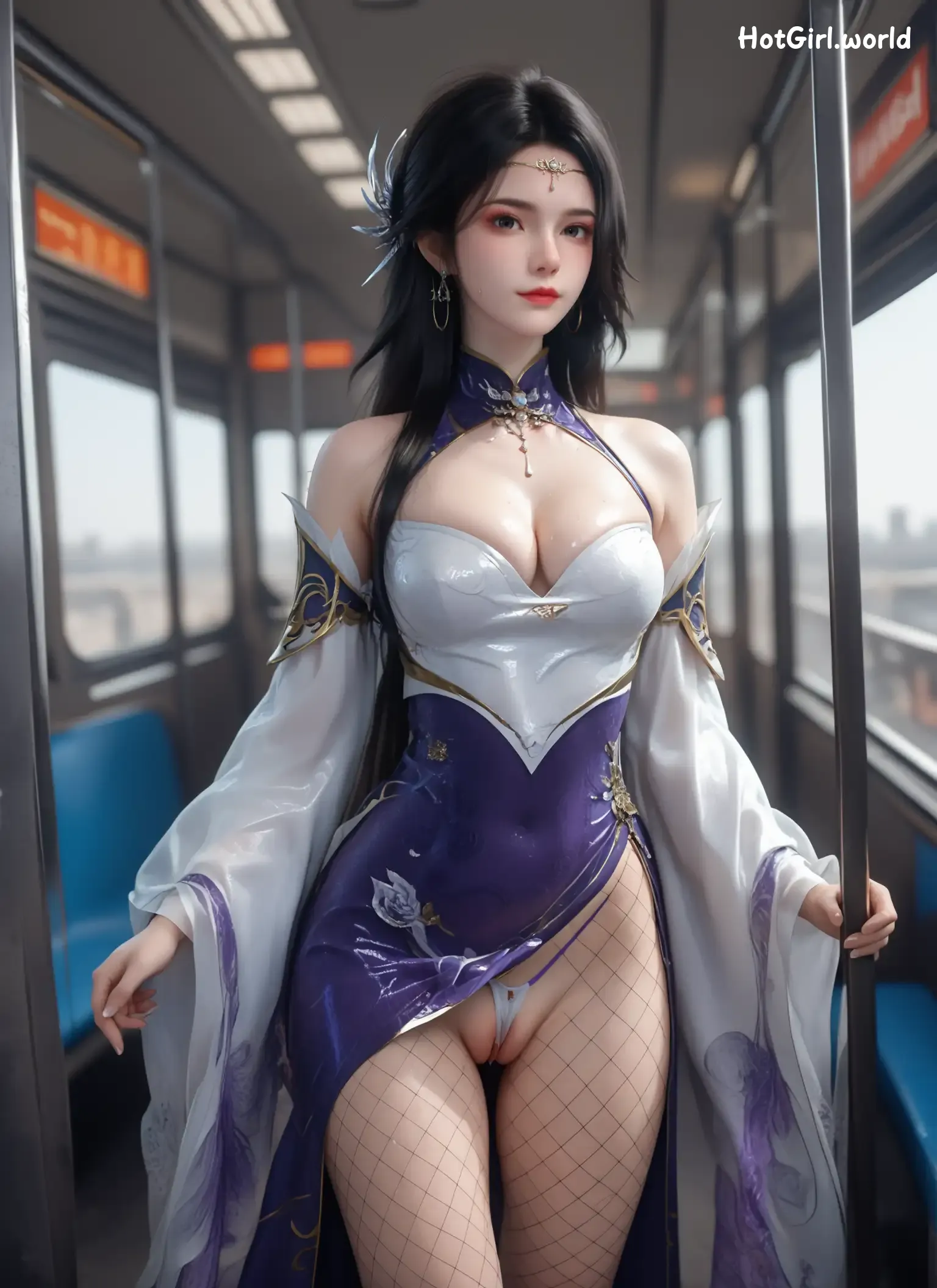 AI-Generated-5-hotgirl.world-095.webp