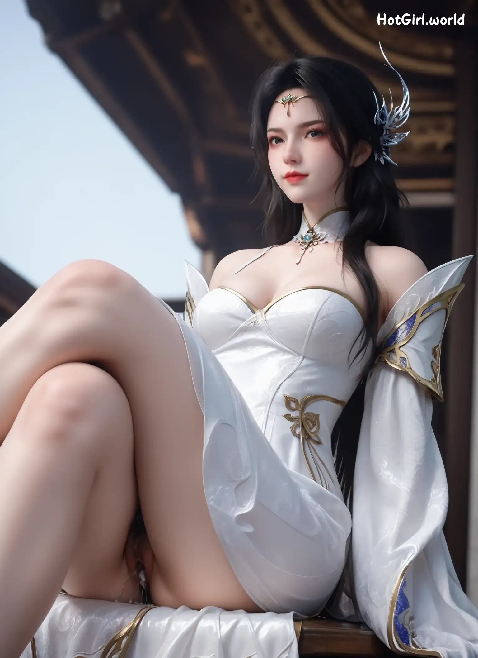 AI-Generated-5-hotgirl.world-096.webp