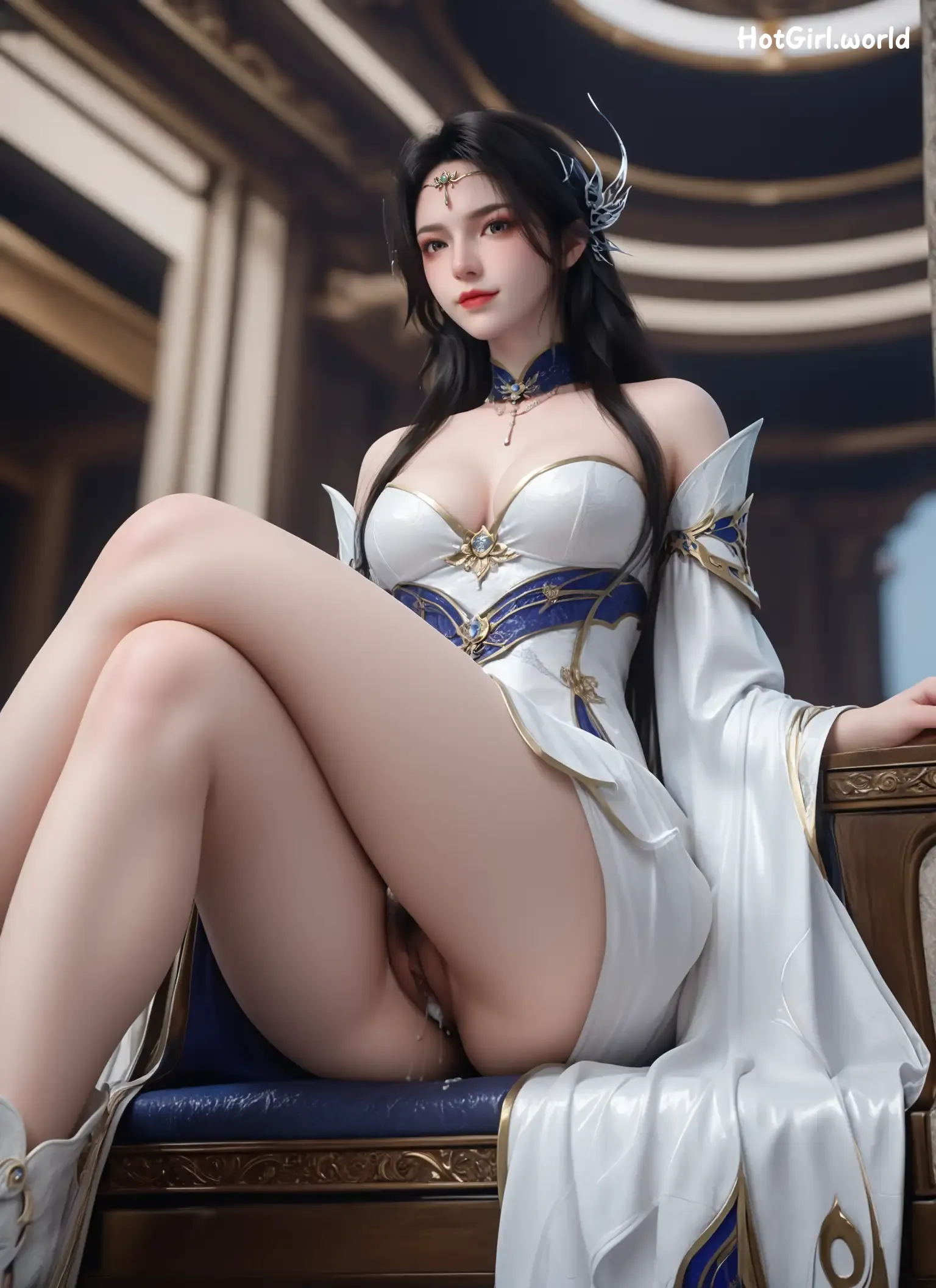 AI-Generated-5-hotgirl.world-097.webp