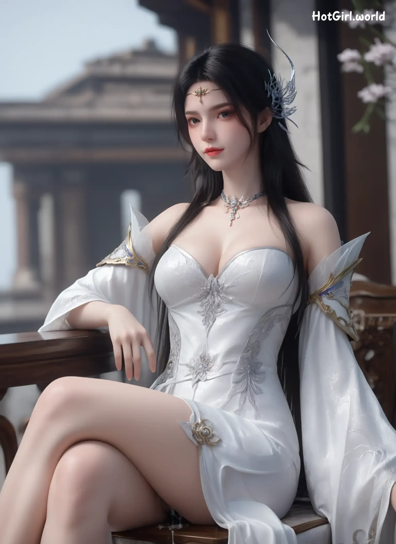 AI-Generated-5-hotgirl.world-102.webp
