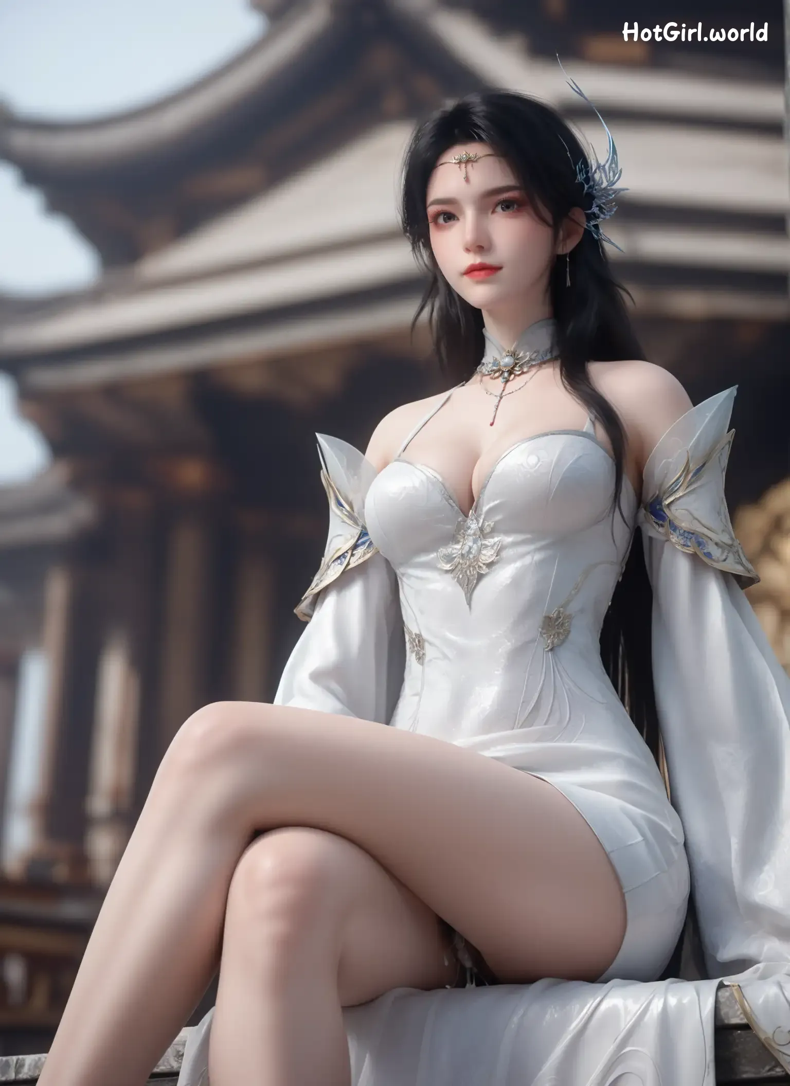 AI-Generated-5-hotgirl.world-103.webp