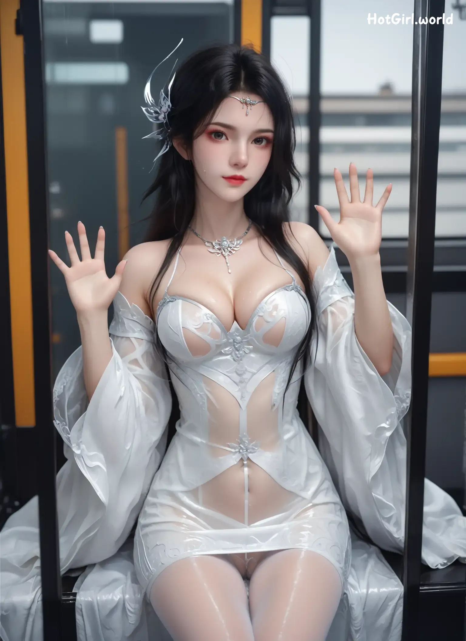 AI-Generated-5-hotgirl.world-104.webp