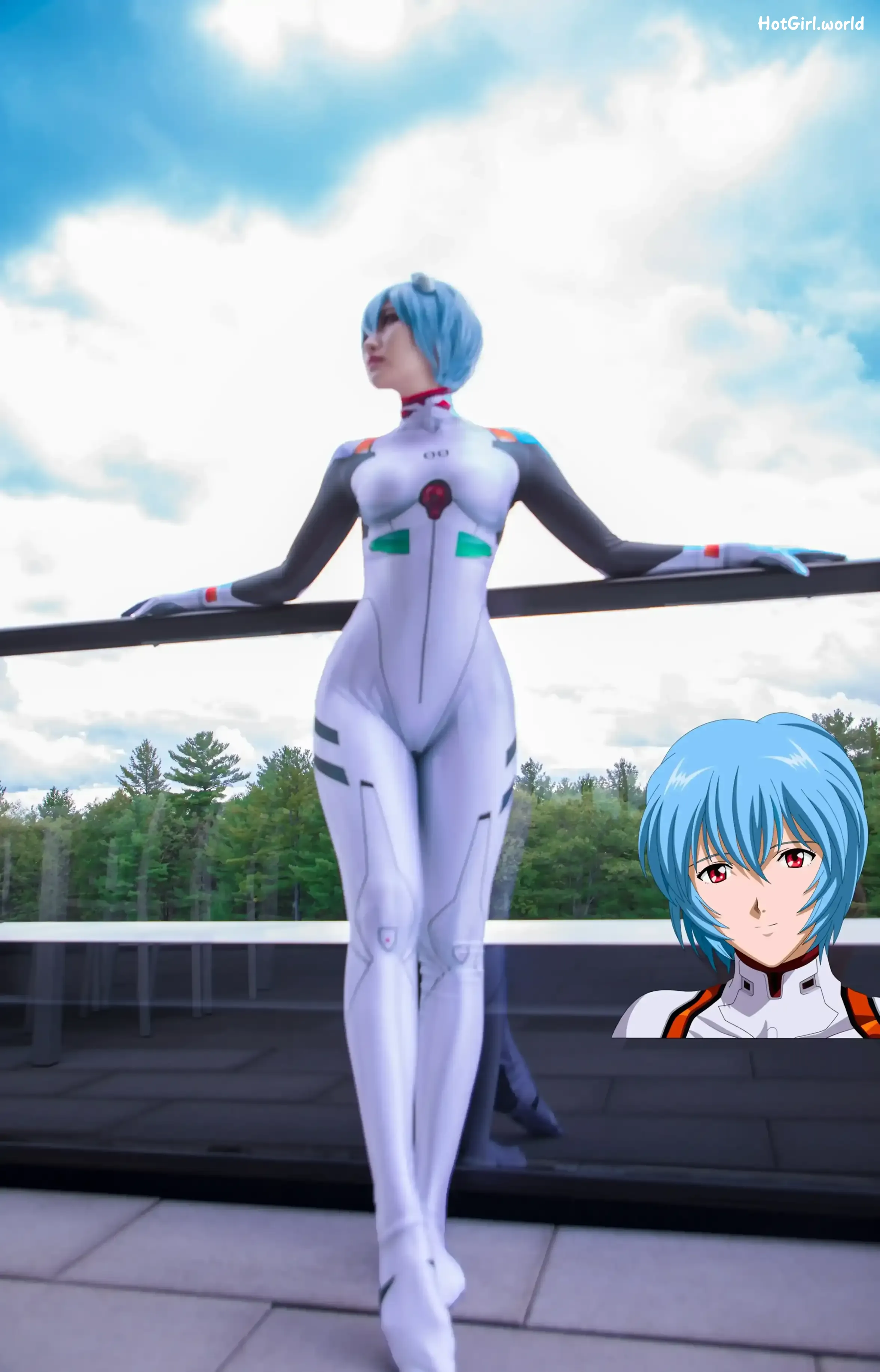 Coser-MisswarmJ-Rei-hotgirl.world-001.webp