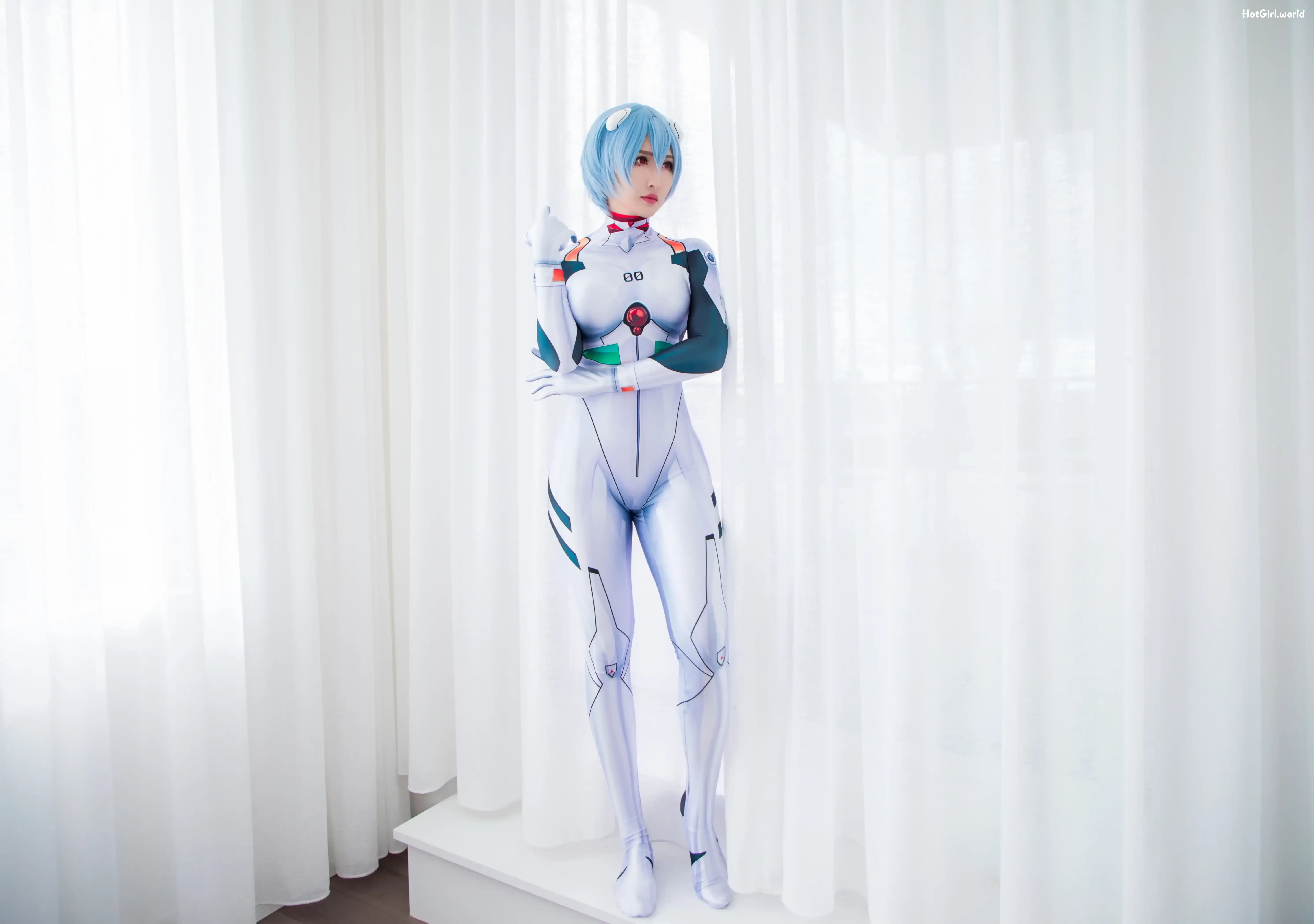 Coser-MisswarmJ-Rei-hotgirl.world-002.webp