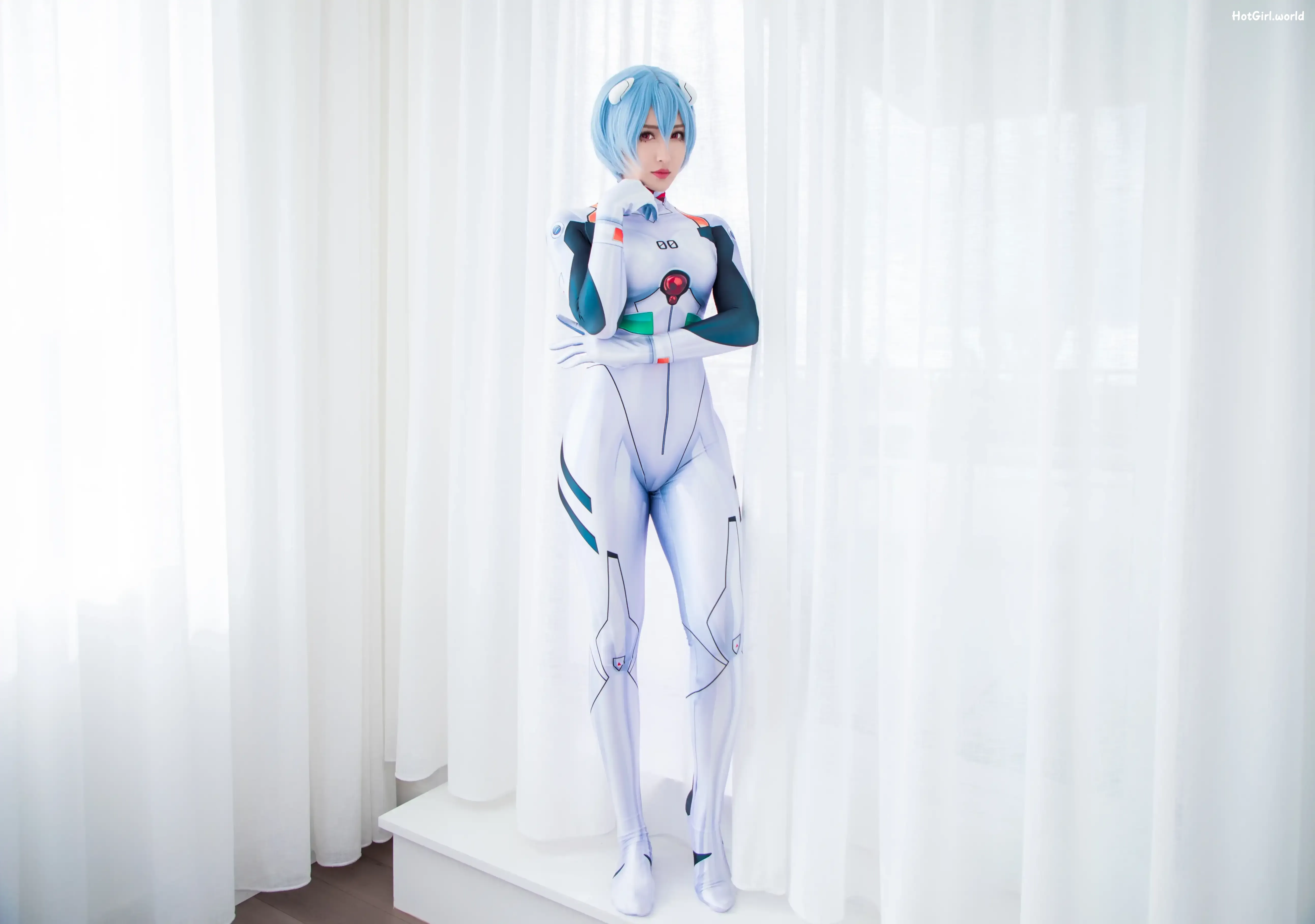 Coser-MisswarmJ-Rei-hotgirl.world-003.webp
