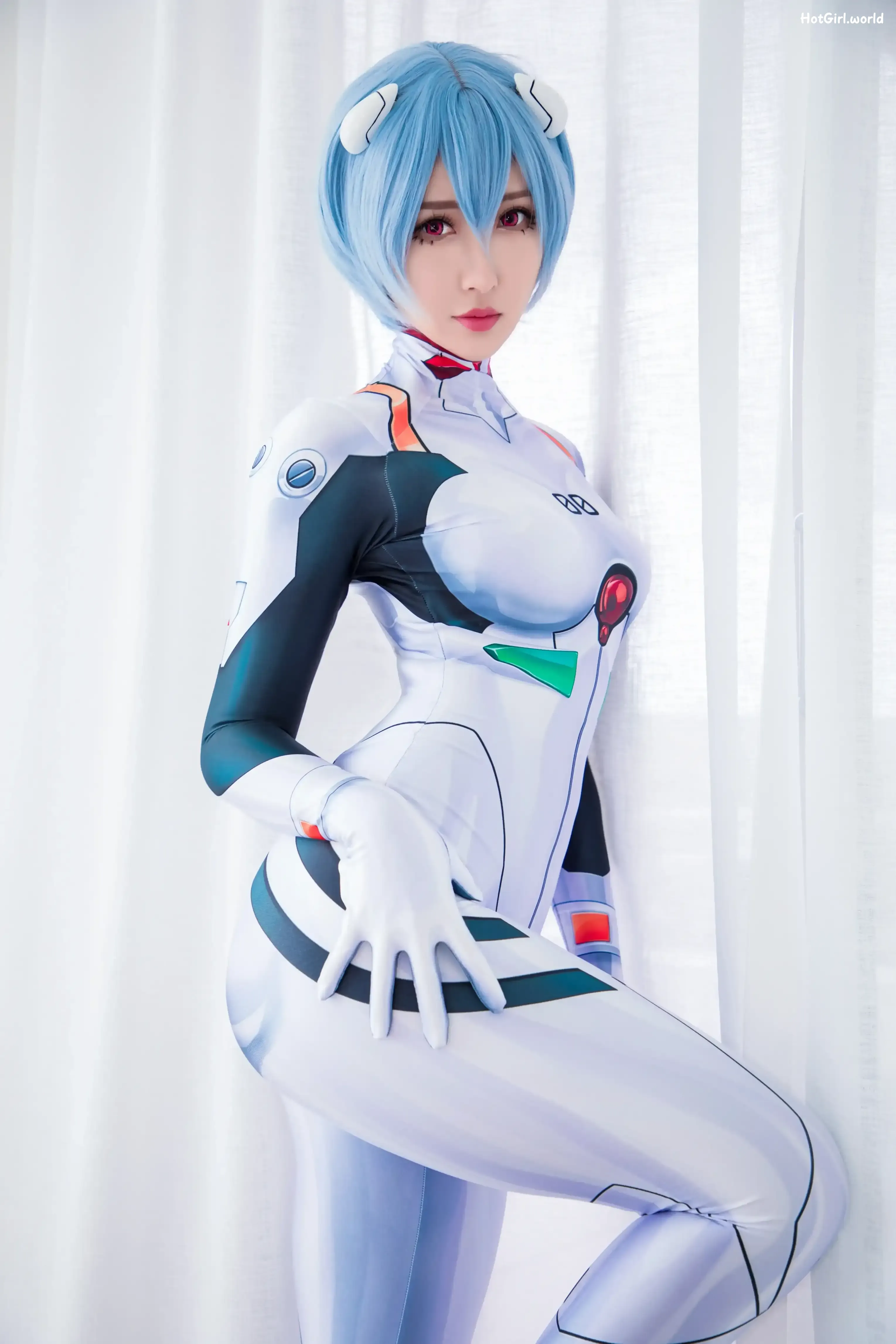 Coser-MisswarmJ-Rei-hotgirl.world-004.webp