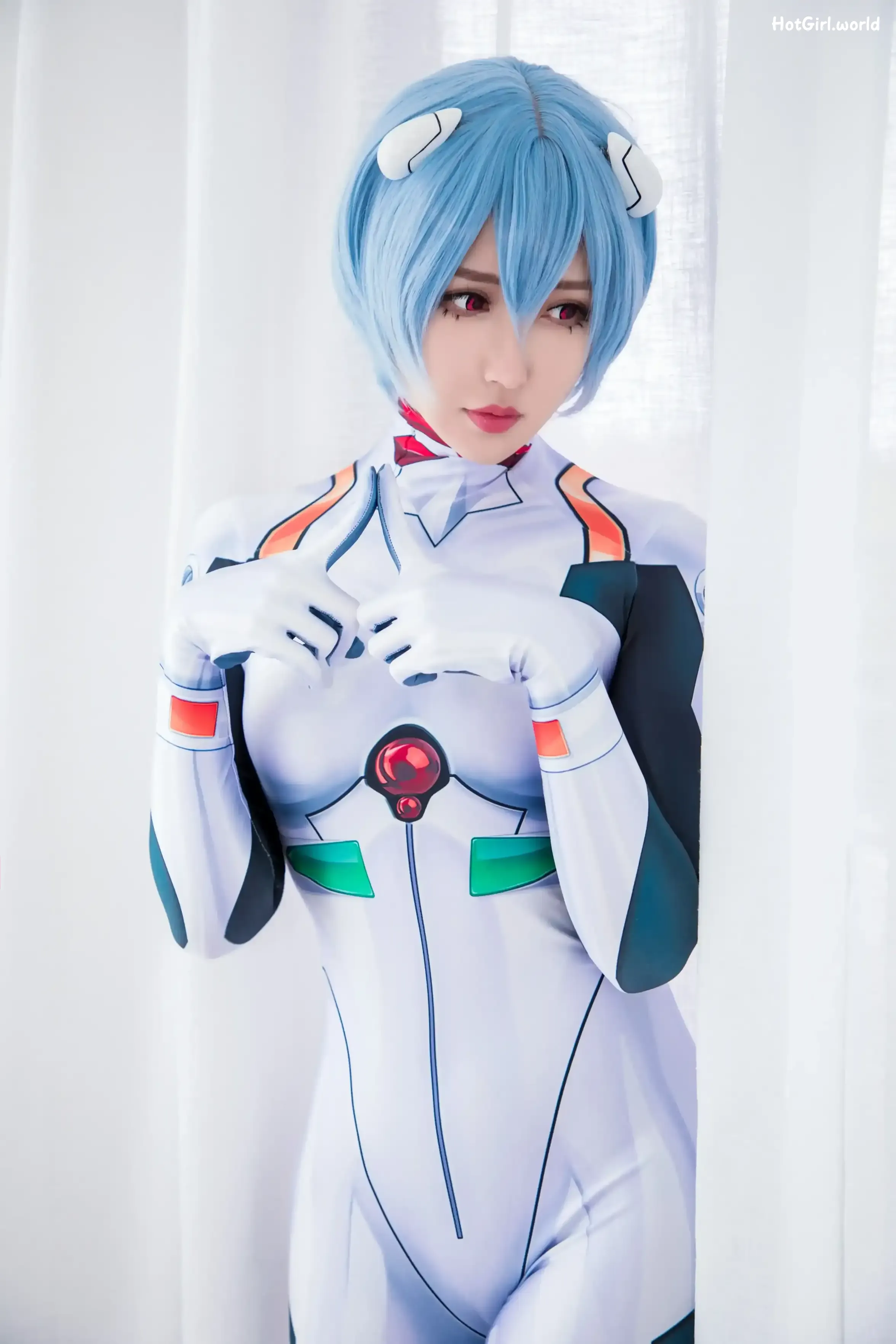 Coser-MisswarmJ-Rei-hotgirl.world-005.webp